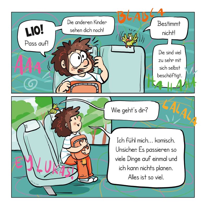 9783741630880_innenansicht_03 9783741630880_innenansicht_03.jpg