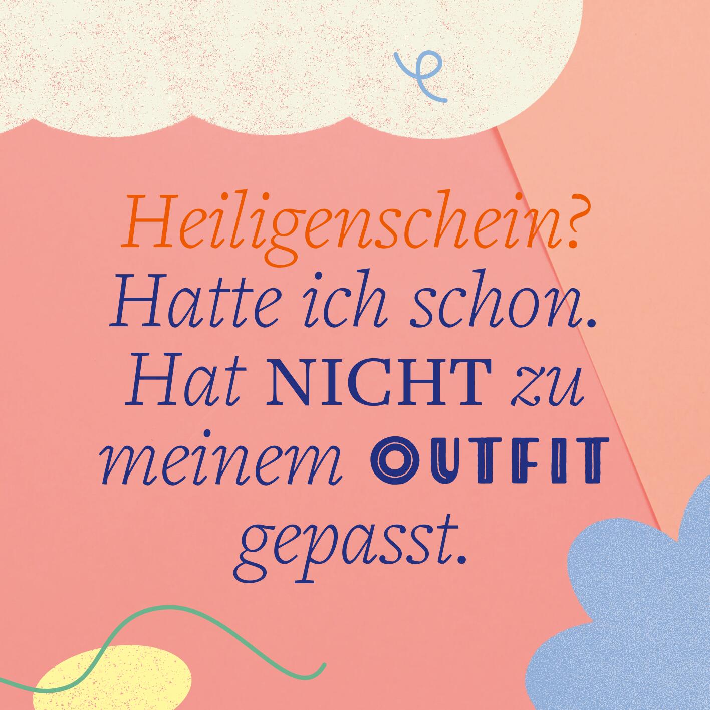 9783845862972_innenansicht_04 9783845862972_innenansicht_04.jpg