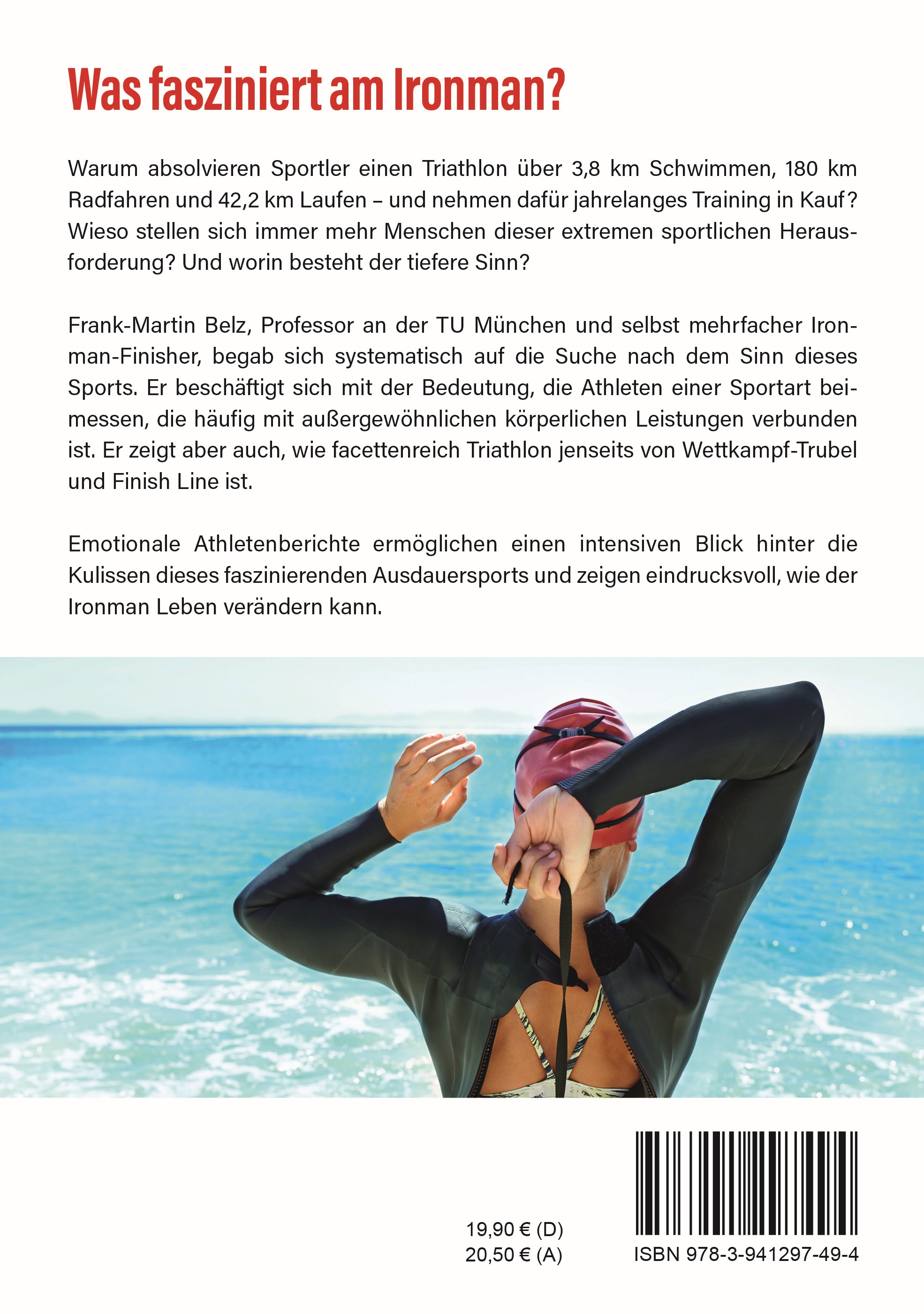 9783941297494_BC 9783941297494_BC.jpg