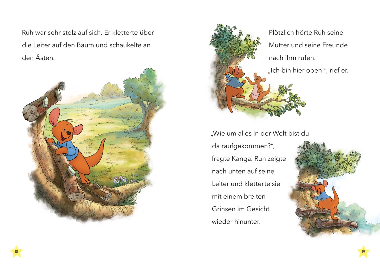 9783845120041_innenansicht_05.jpg