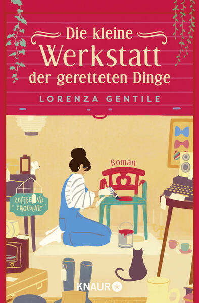 9783426448663 9783426448663