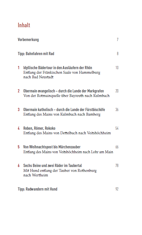 9783869139159_innenansicht_04.png