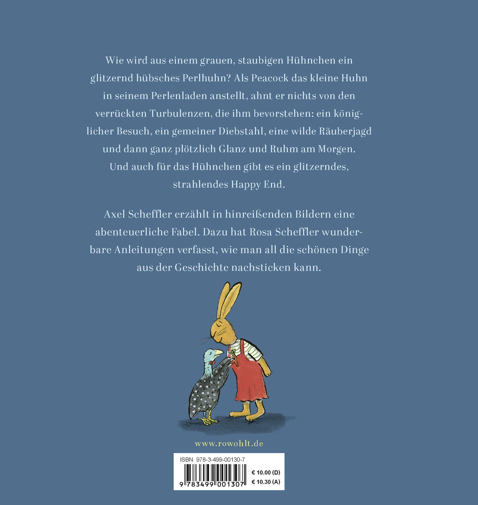 9783757101640_BC 9783757101640_BC.jpg