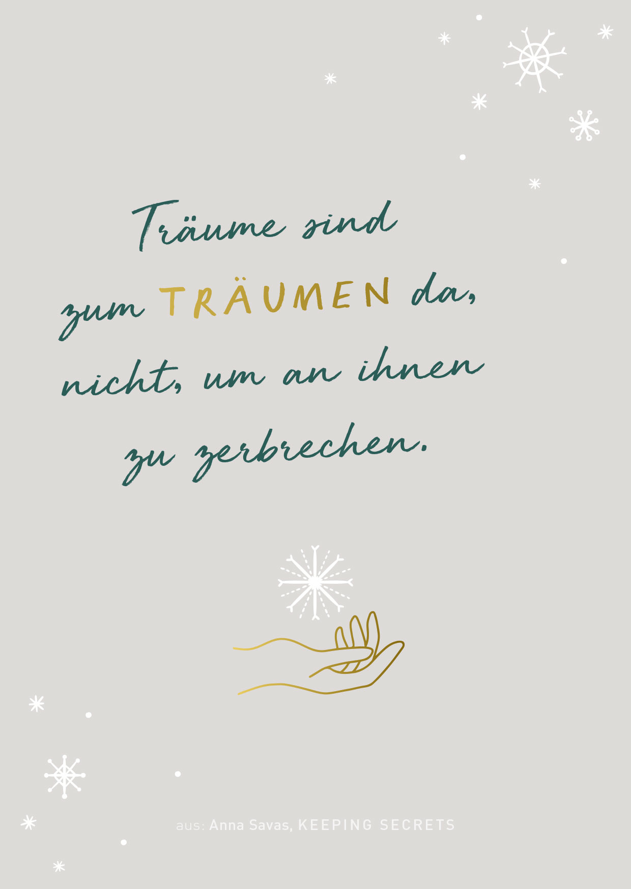 9783736317833_innenansicht_09.jpg