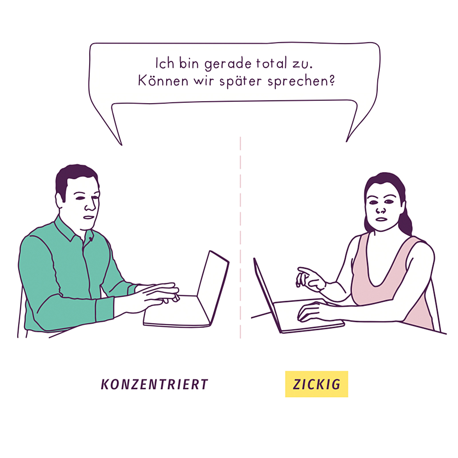 9783948230173_innenansicht_07.jpg