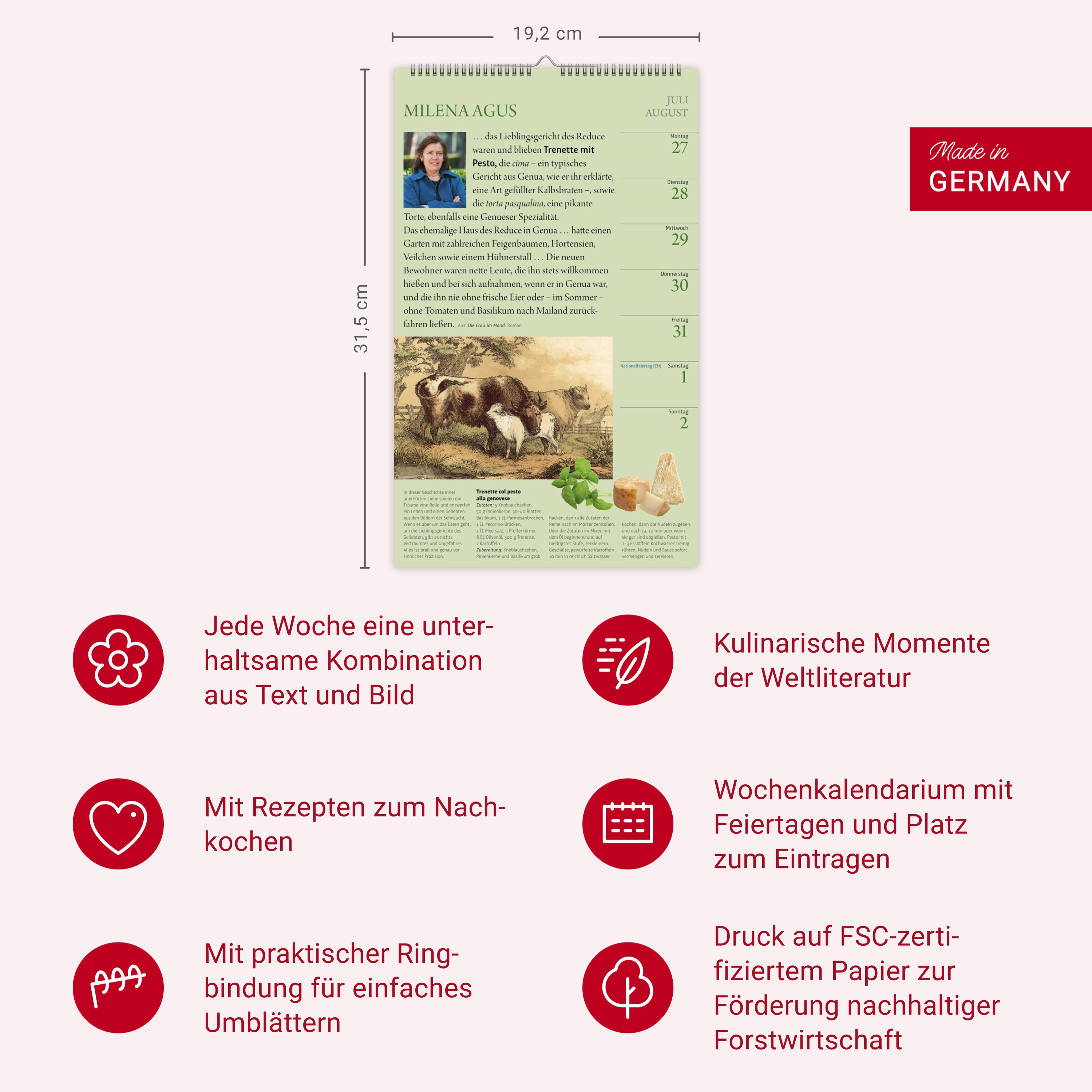 9783840041112_innenansicht_13.jpg