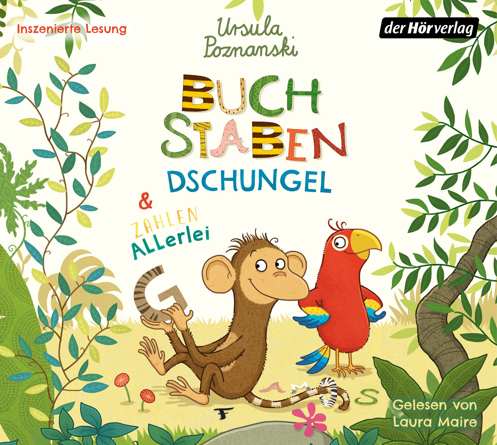 9783844551334_innenansicht_01.jpg