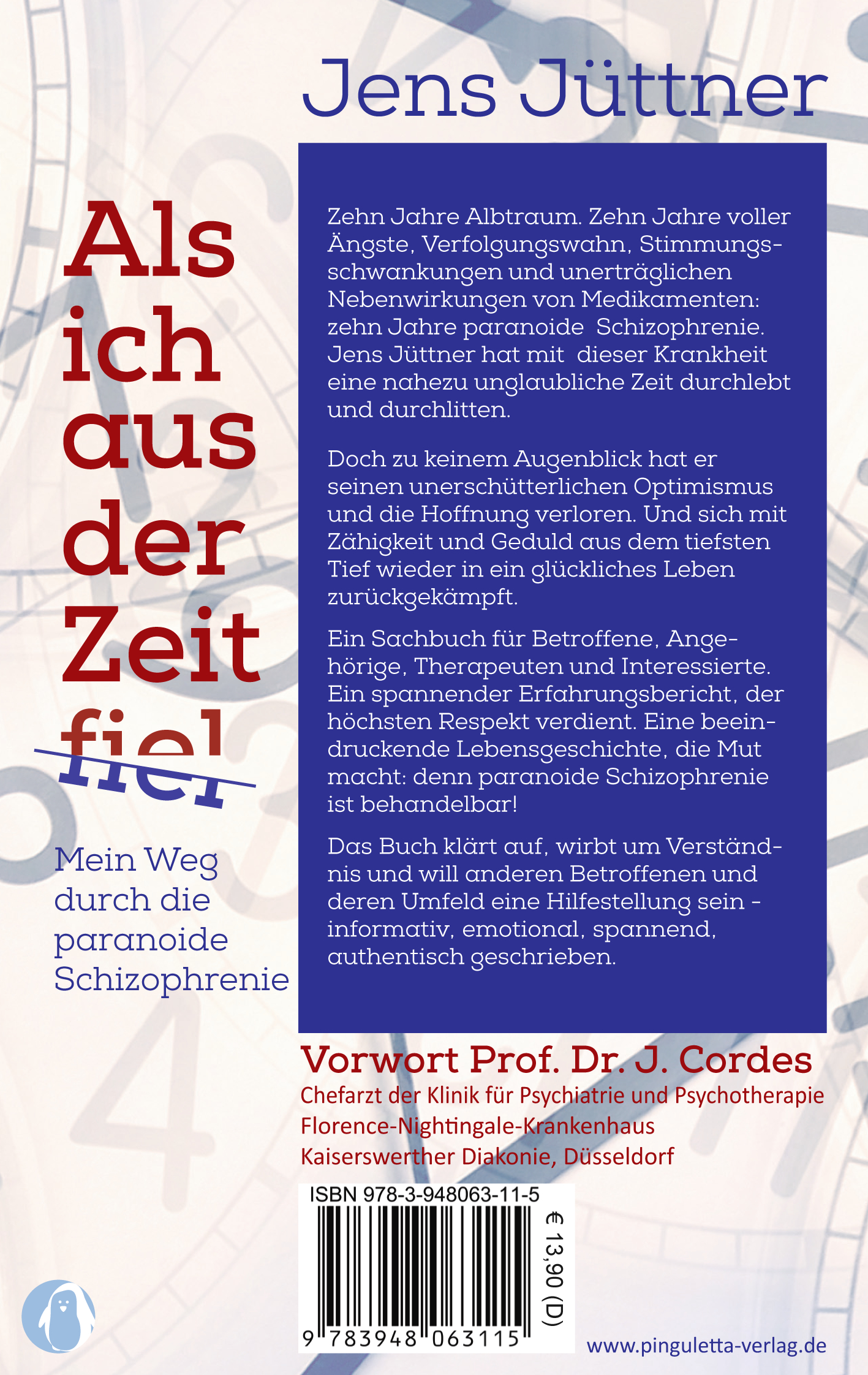 9783948063115_BC 9783948063115_BC.jpg