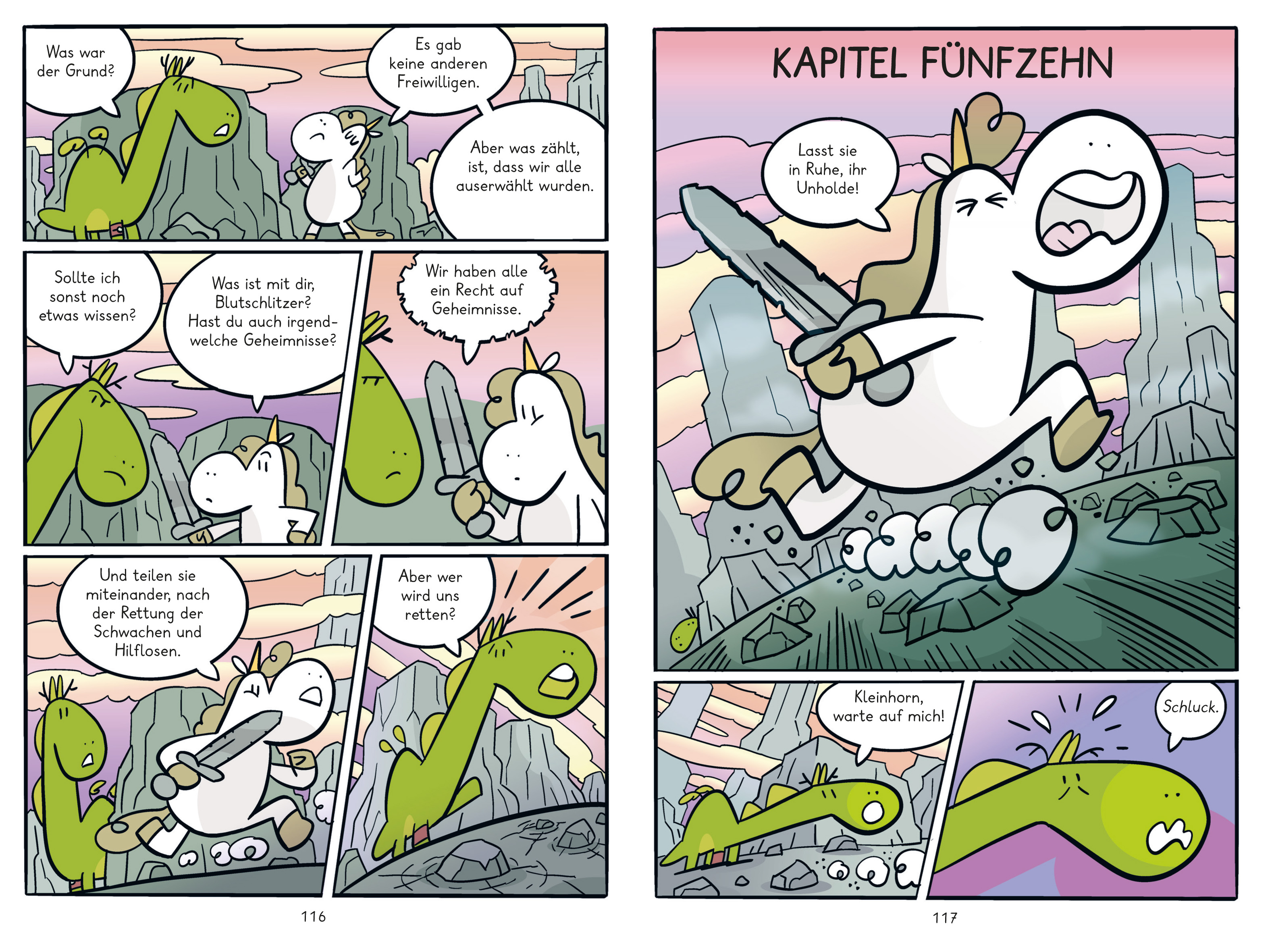 9783401607900_innenansicht_04.jpg