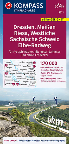 9783991211754
