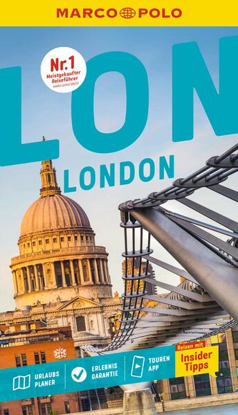 9783829738101 9783829738101