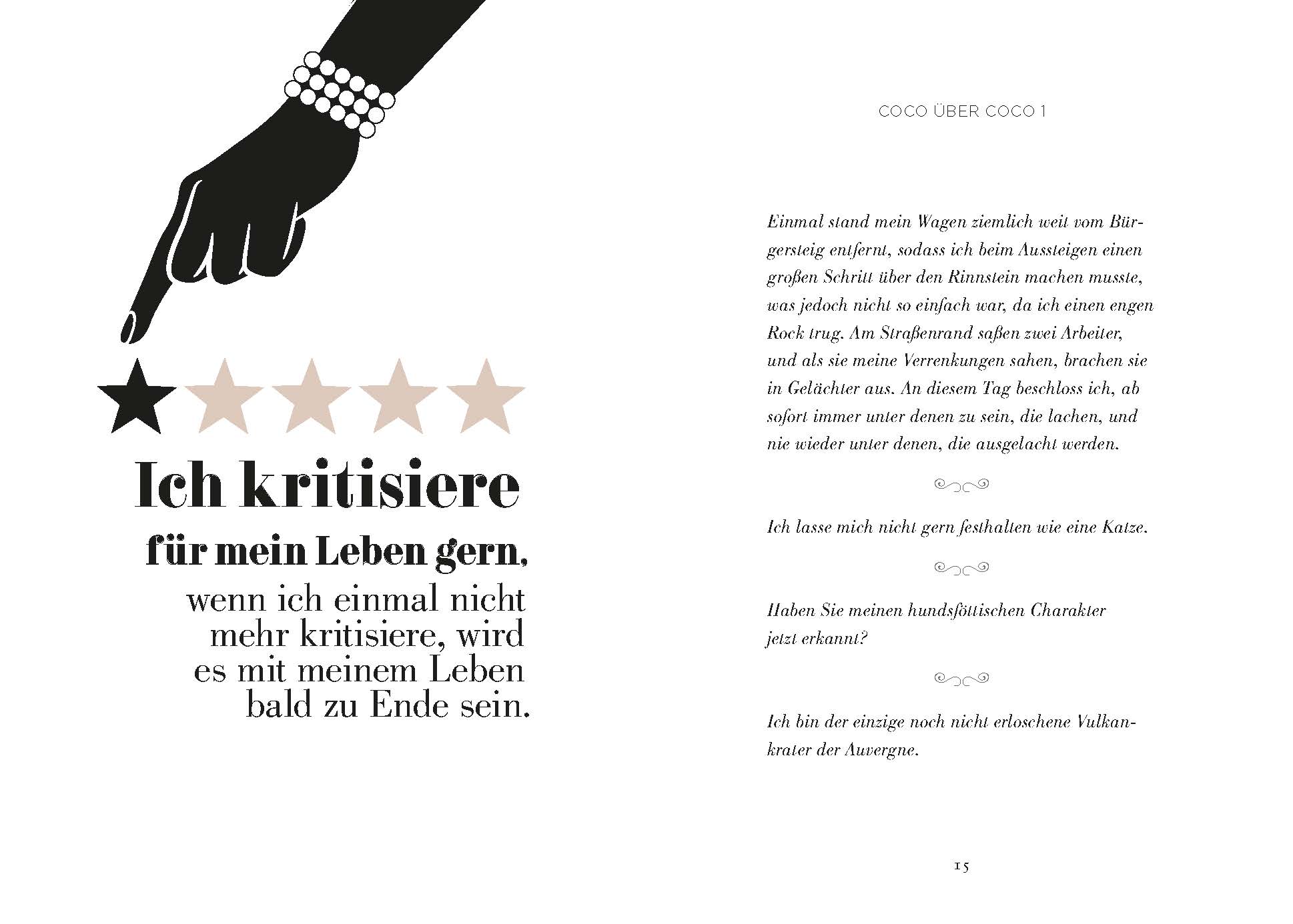 9783791386973_innenansicht_03 9783791386973_innenansicht_03.jpg