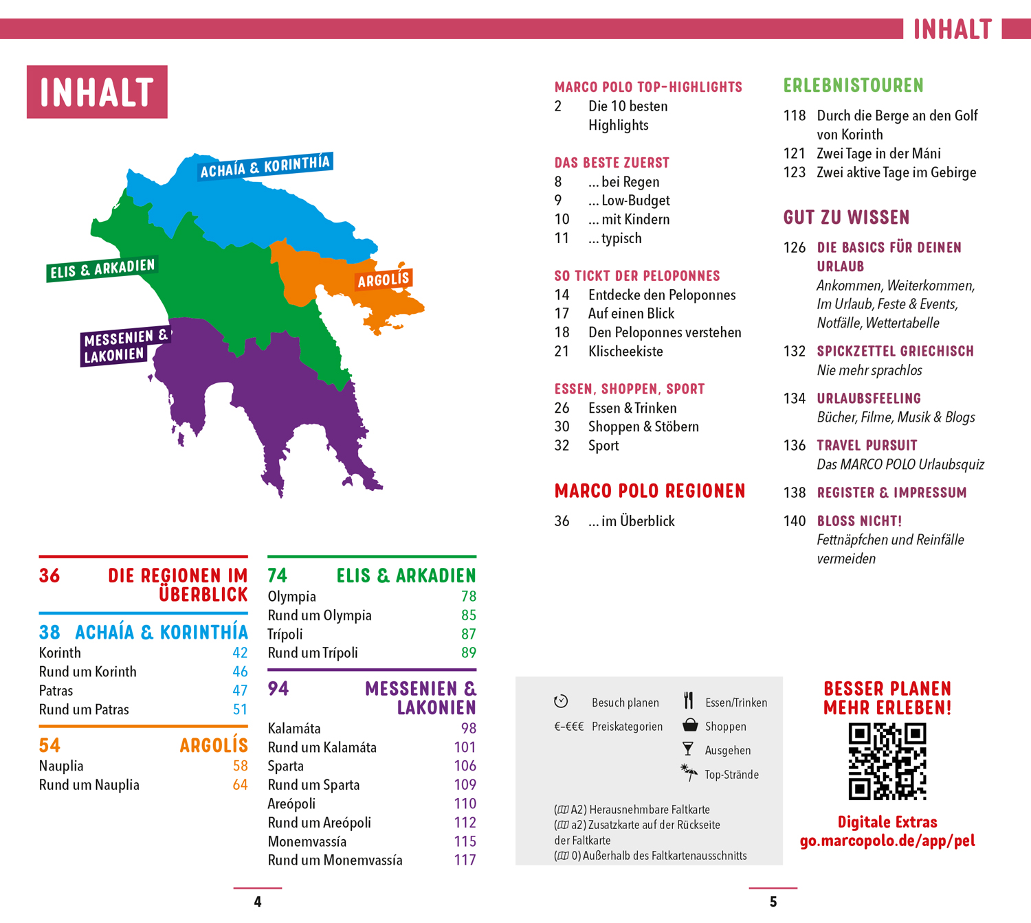 9783829720328_innenansicht_02 9783829720328_innenansicht_02.jpg