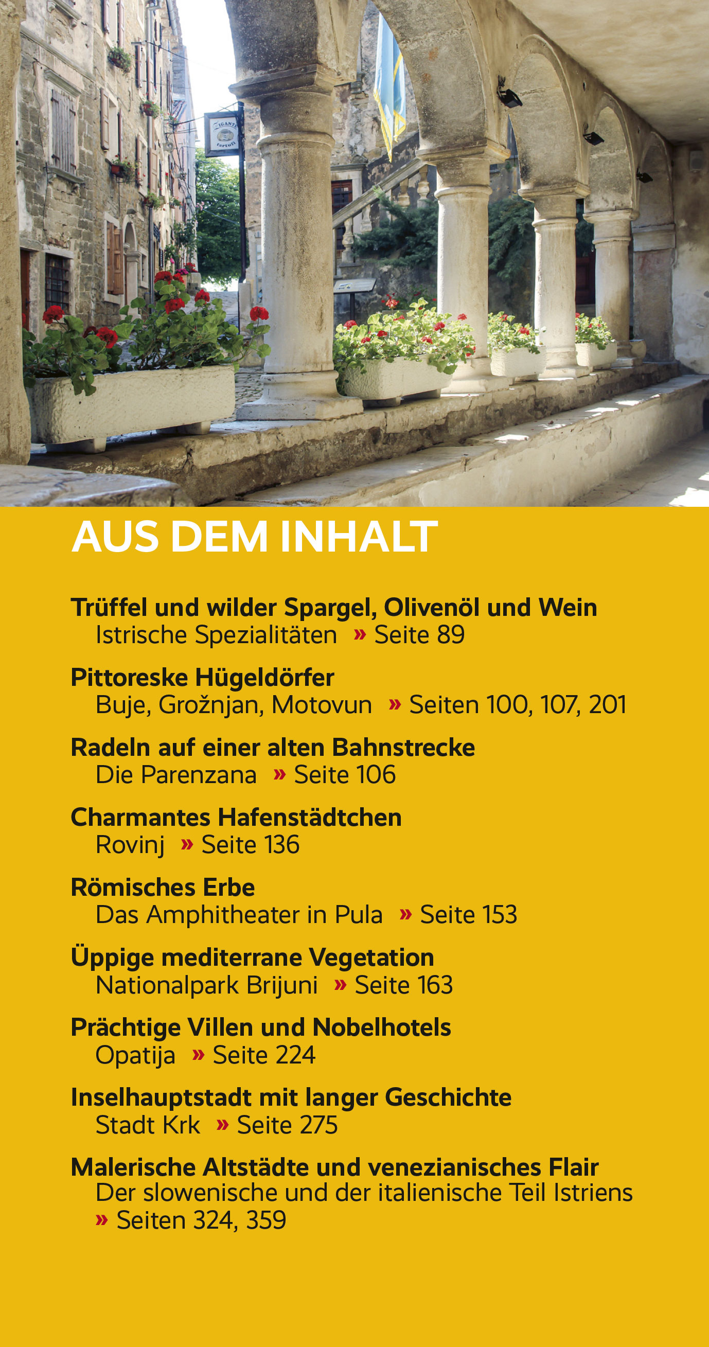 9783897948266_innenansicht_02.jpg