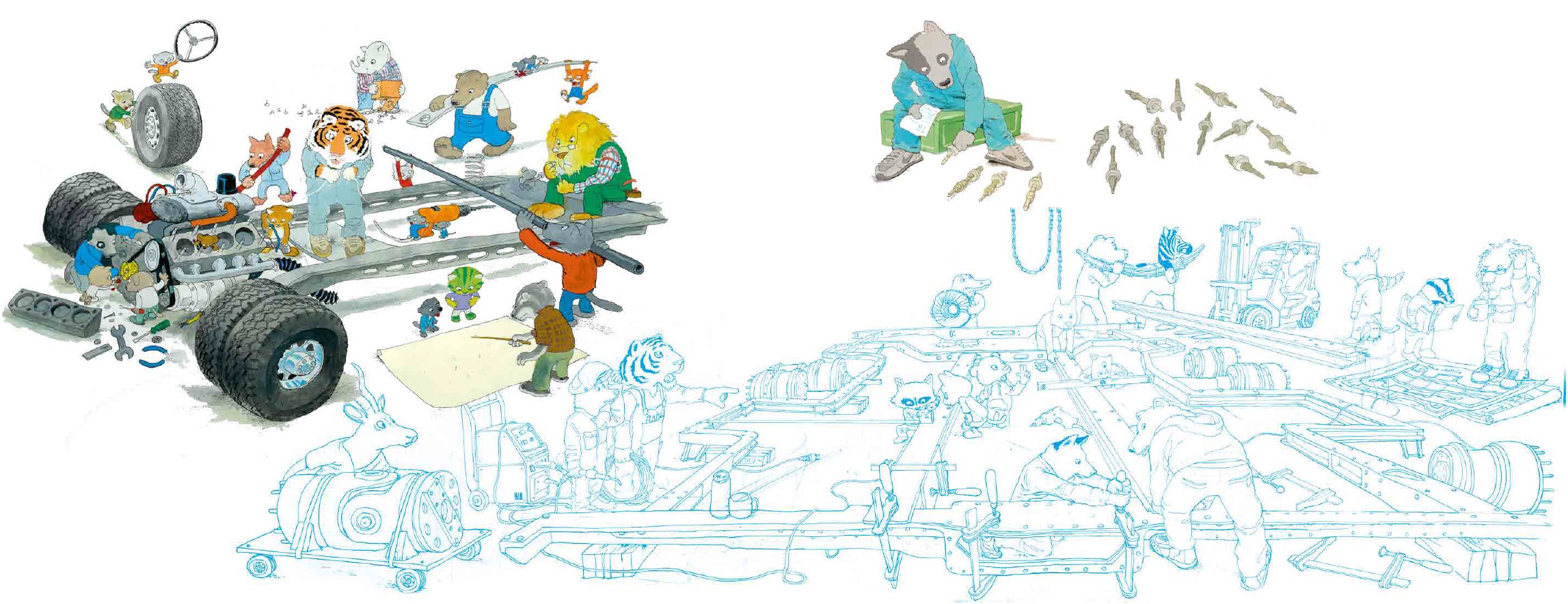 9783956146589_innenansicht_05 9783956146589_innenansicht_05.jpg