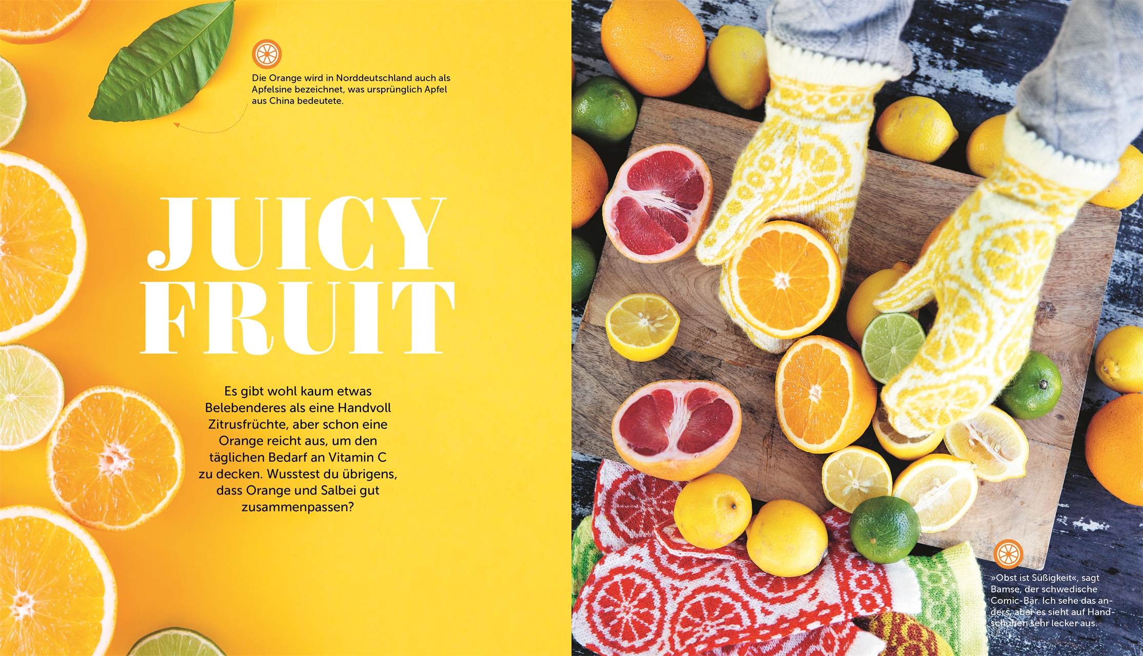 9783831047048_innenansicht_07 9783831047048_innenansicht_07.jpg