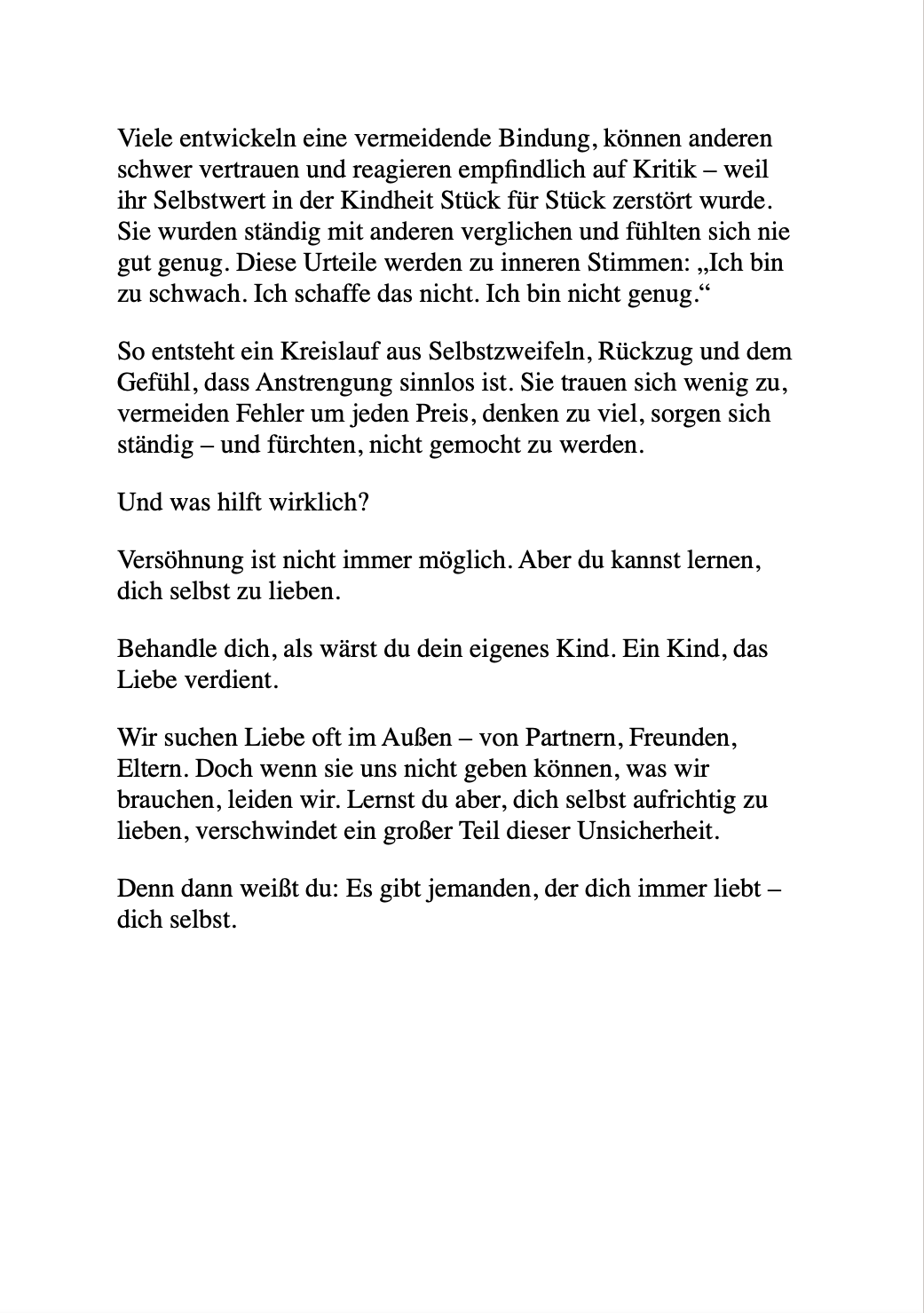 9791281365148_produktbild_03 9791281365148_produktbild_03.png