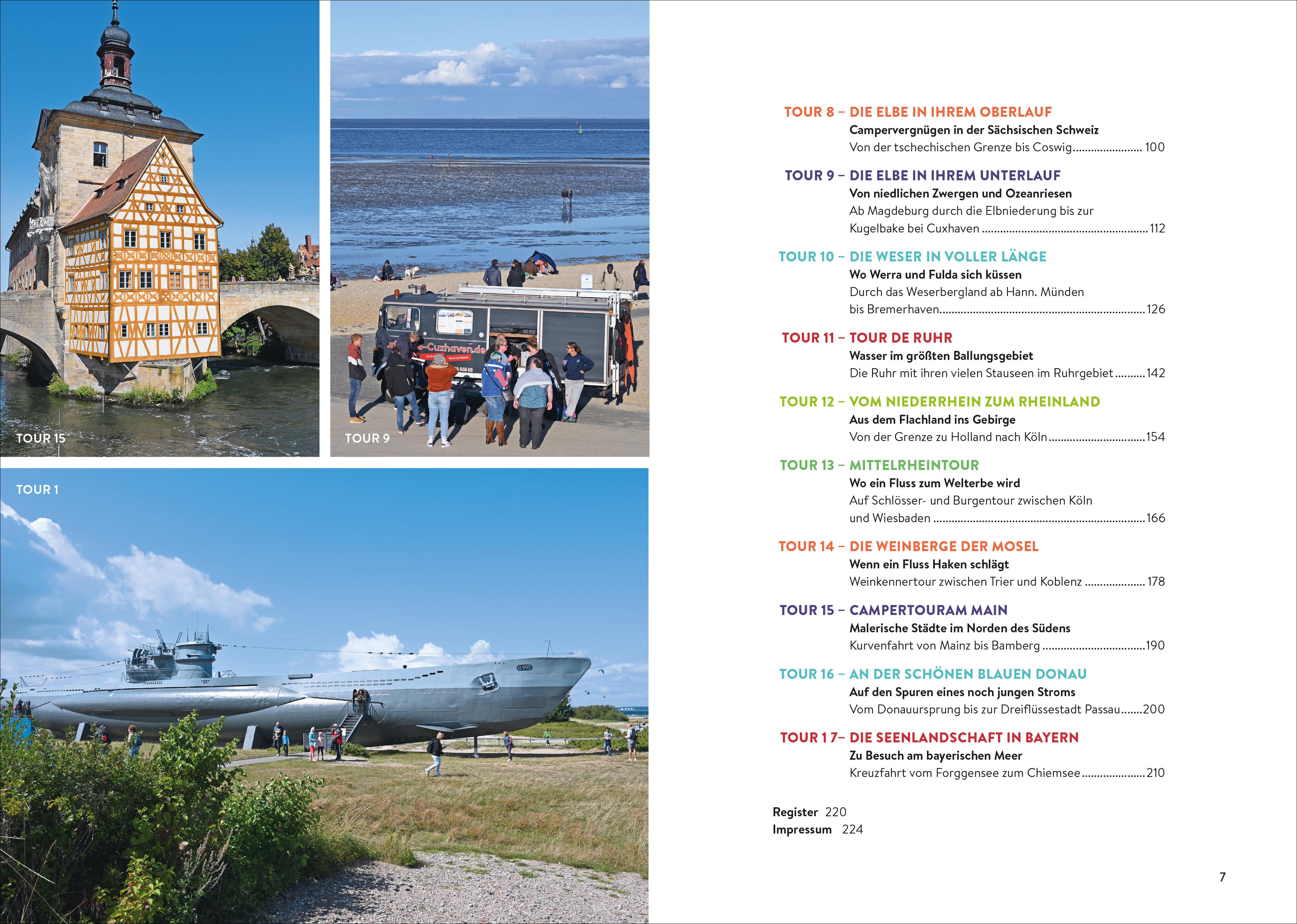 9783734328640_innenansicht_03 9783734328640_innenansicht_03.jpg