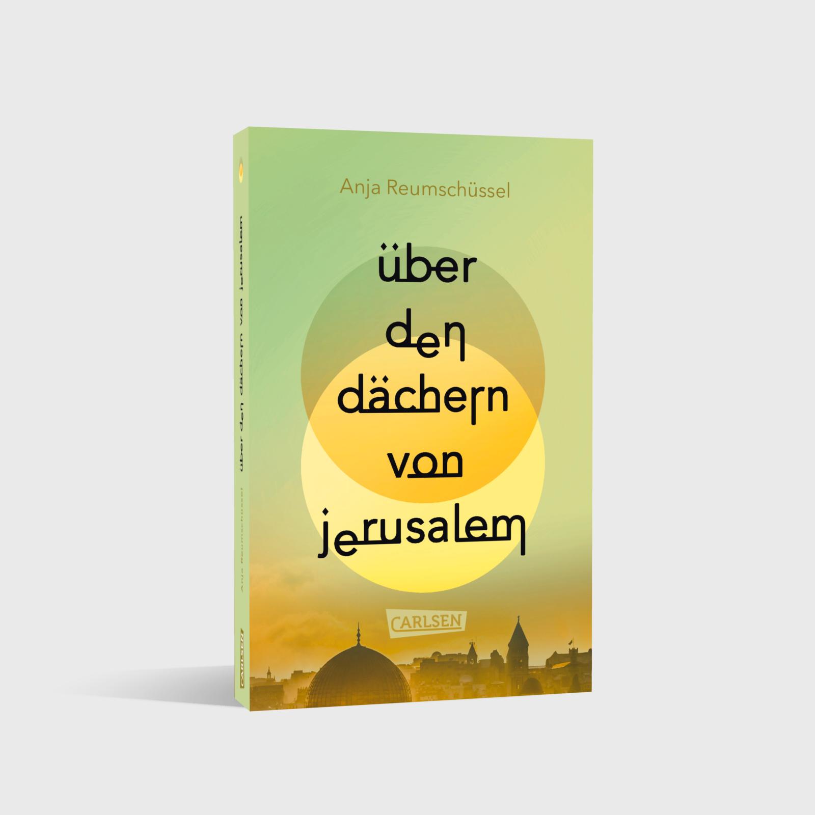 9783551322593_innenansicht_01.jpg