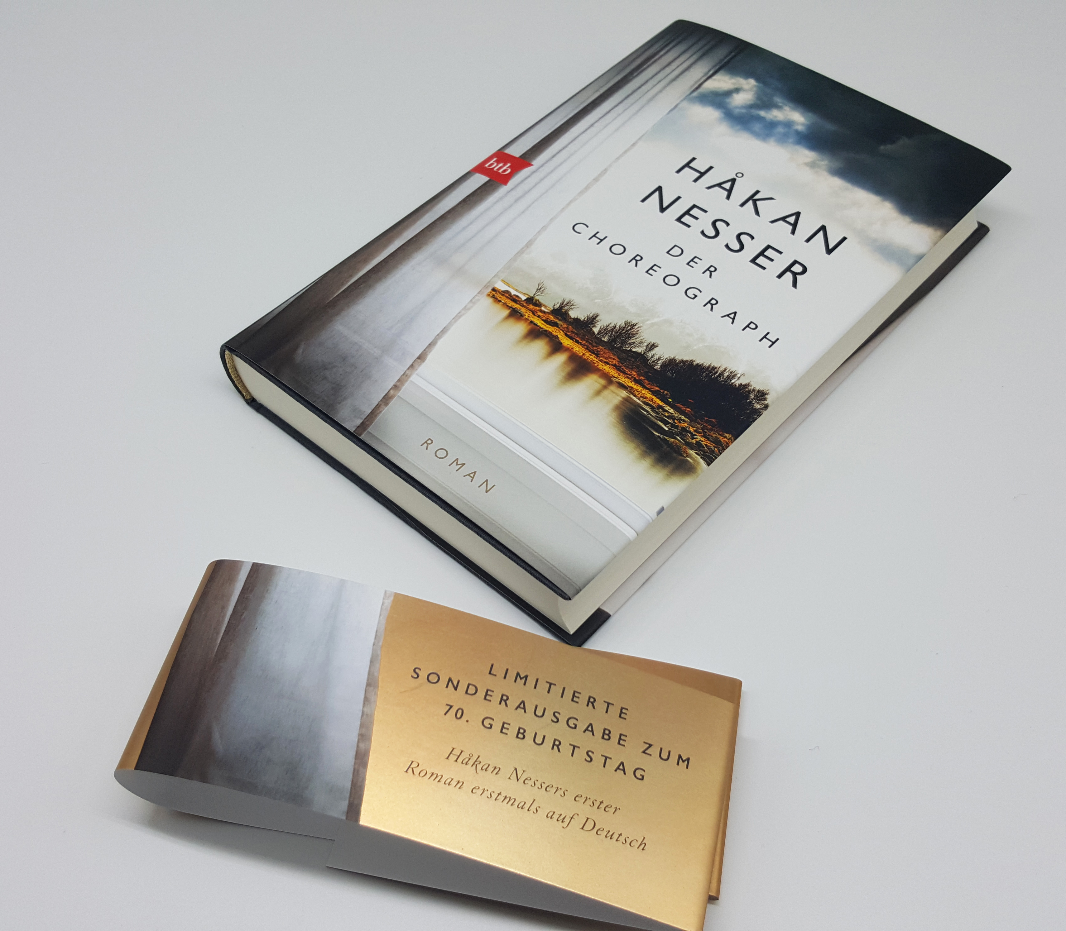 9783442758777_innenansicht_04 9783442758777_innenansicht_04.jpg