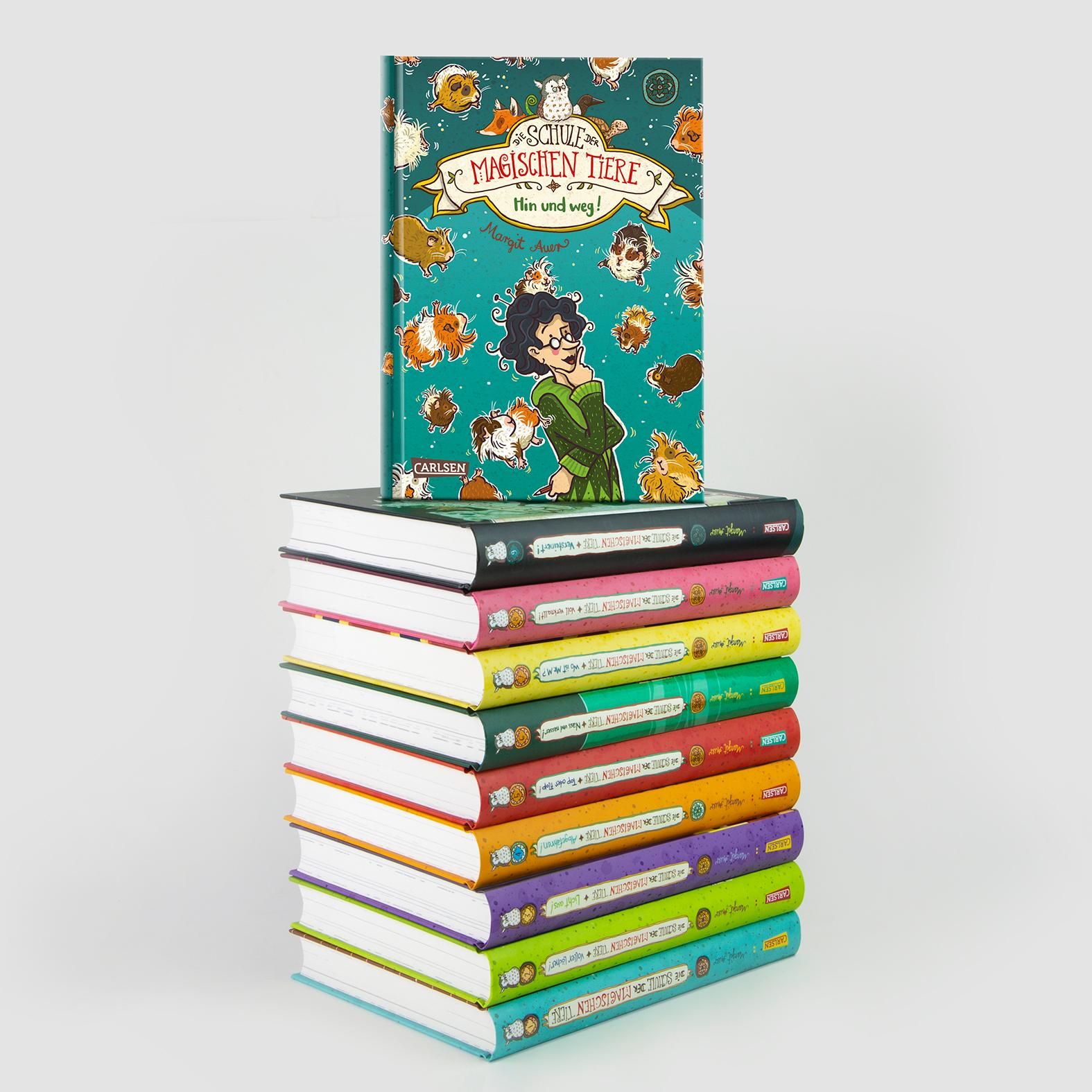 9783551652805_weiterecover_02 9783551652805_weiterecover_02.jpg