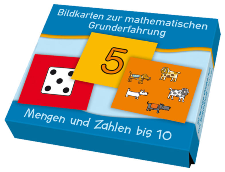 9783834639806 9783834639806