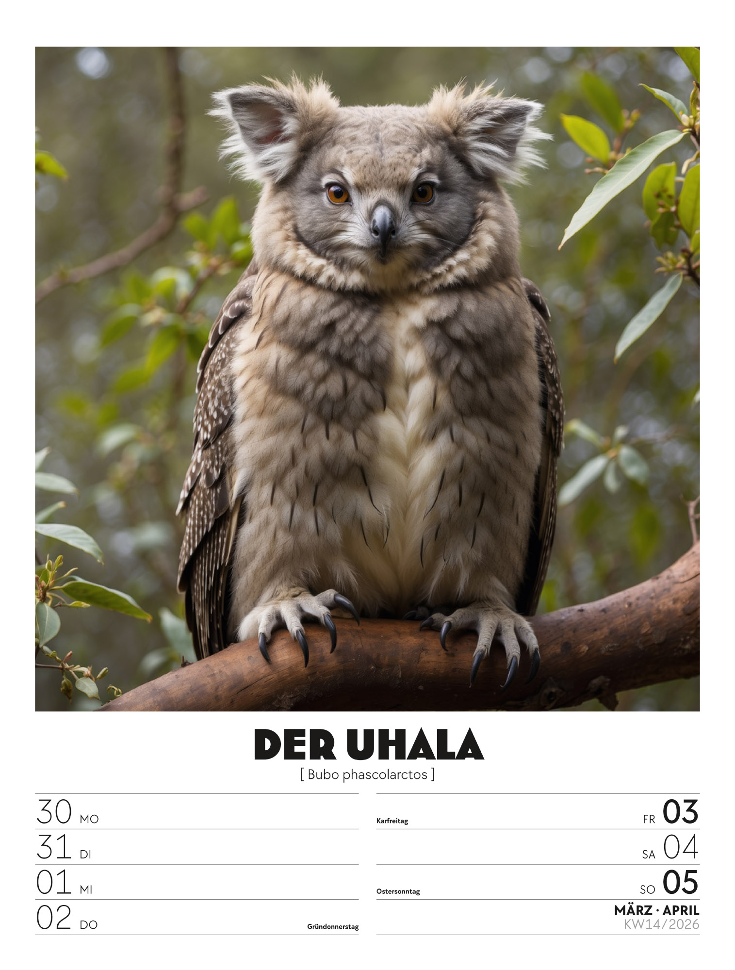 9783838436050_innenansicht_17.jpg