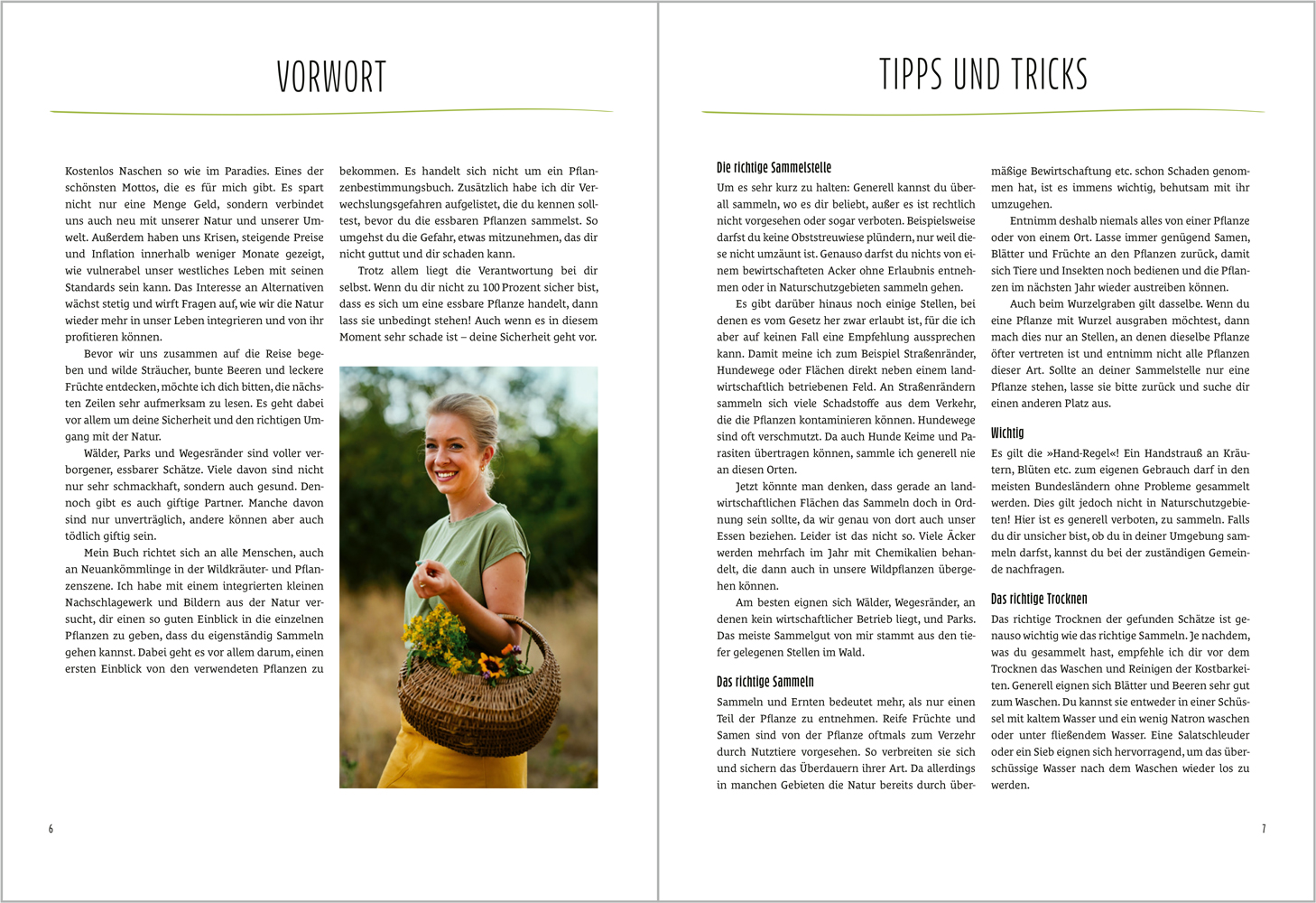 9783987260681_innenansicht_01 9783987260681_innenansicht_01.jpg