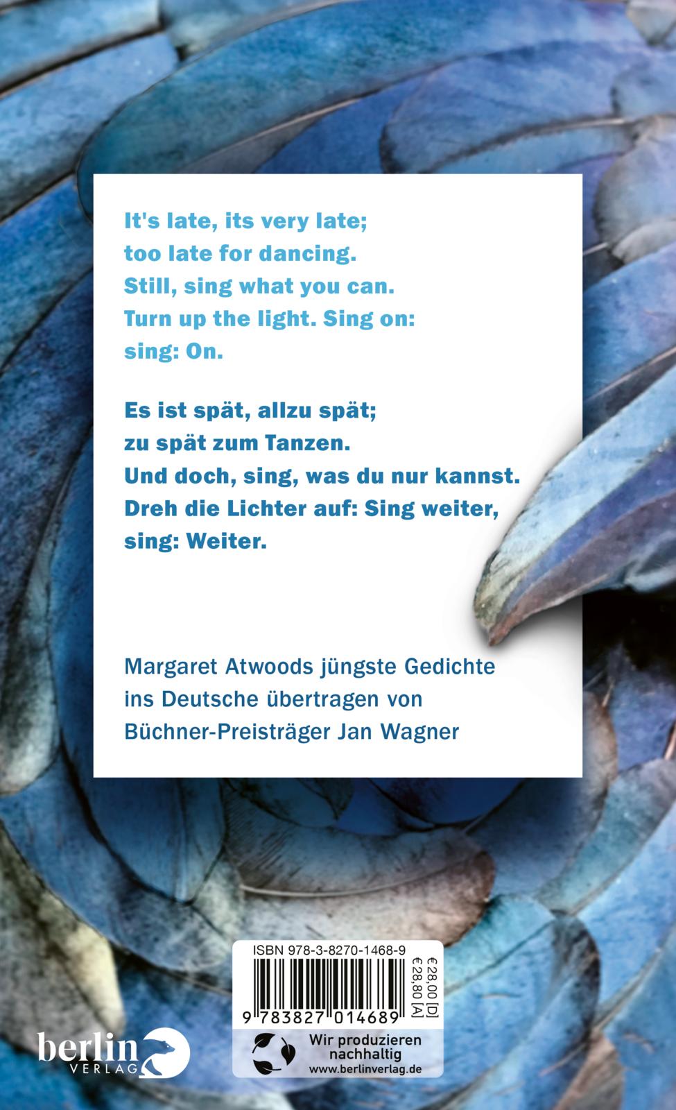 9783827014689_BC 9783827014689_BC.jpg