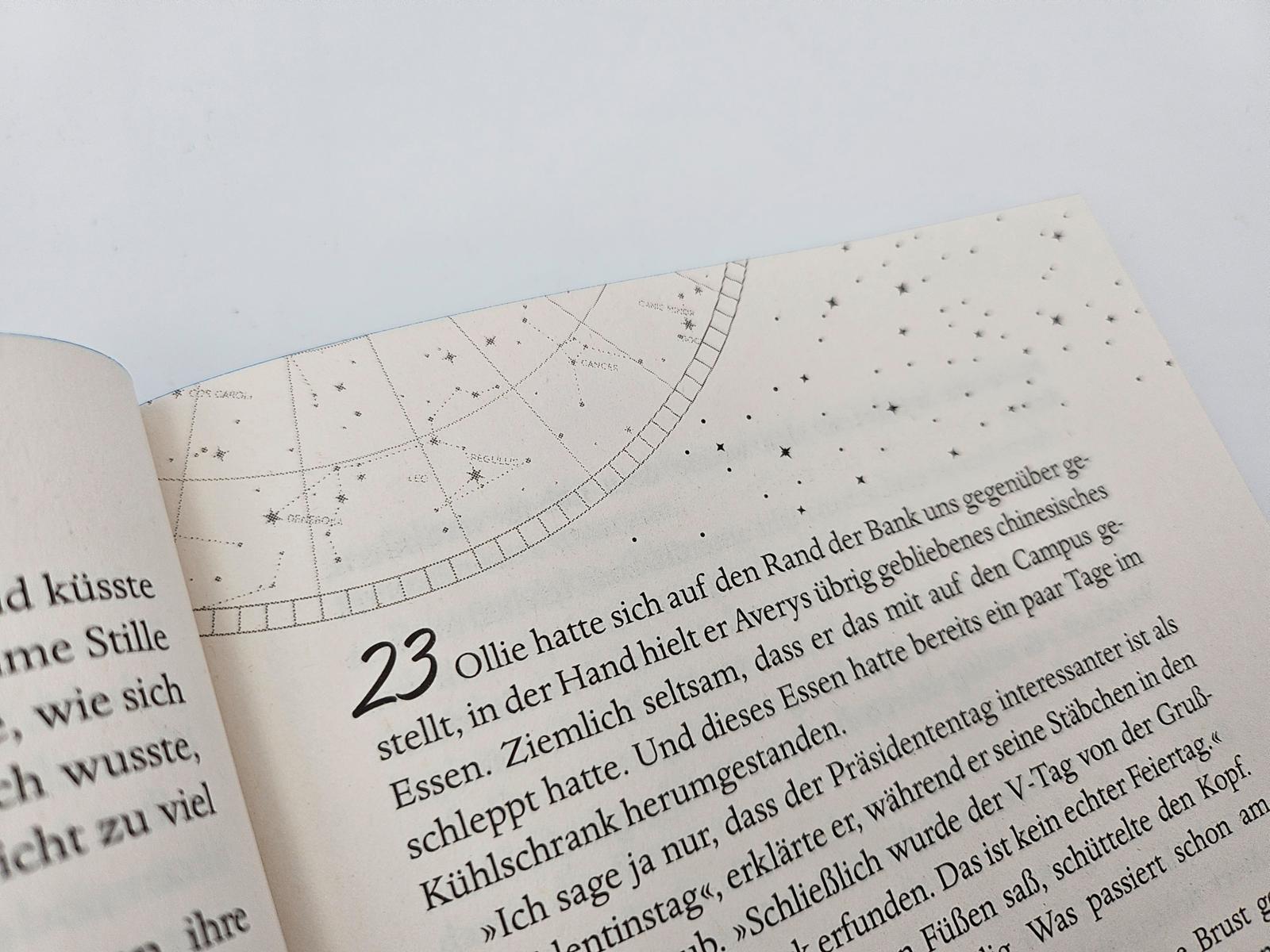 9783492067034_innenansicht_10 9783492067034_innenansicht_10.jpg