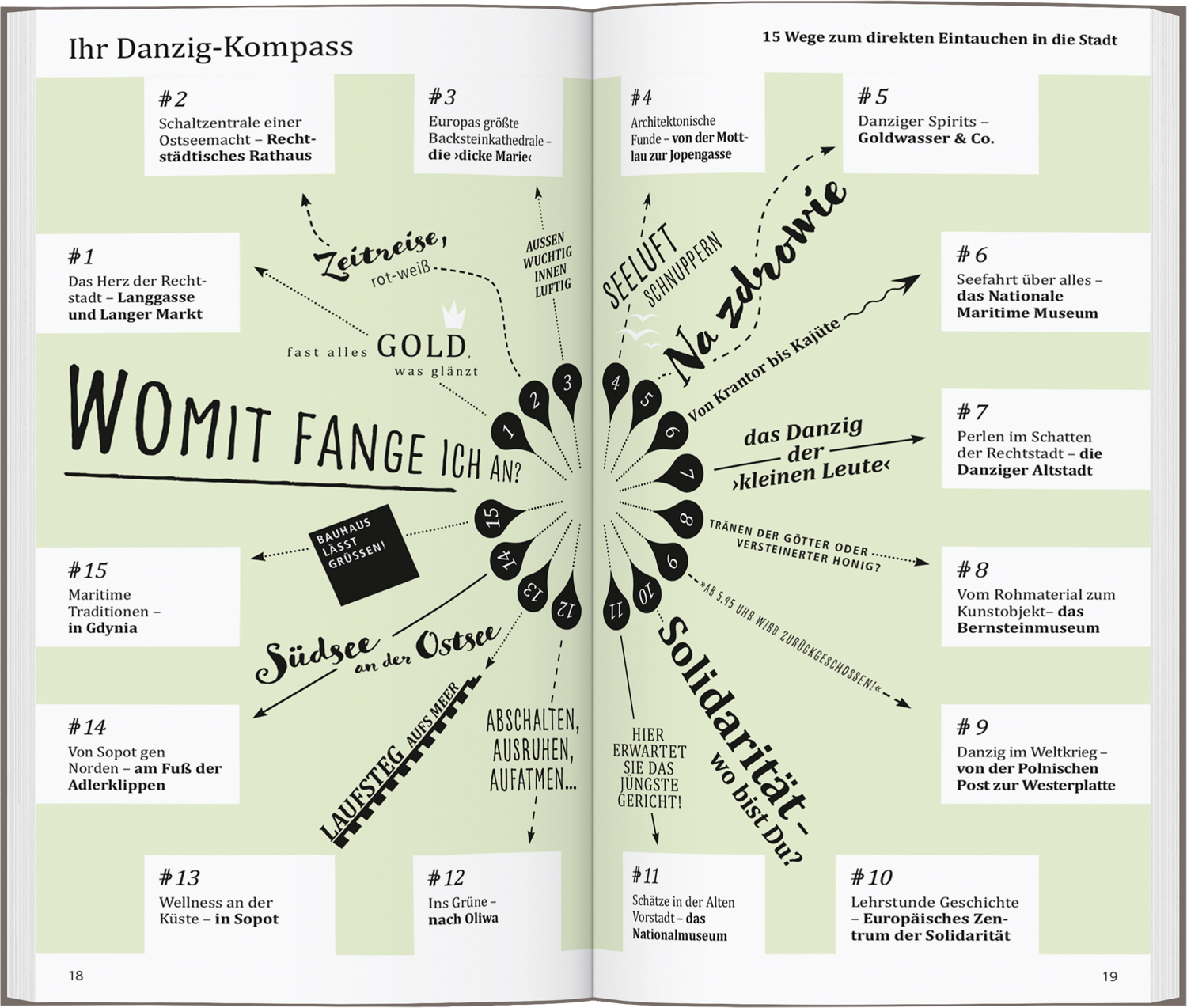9783616000947_innenansicht_03 9783616000947_innenansicht_03.jpg