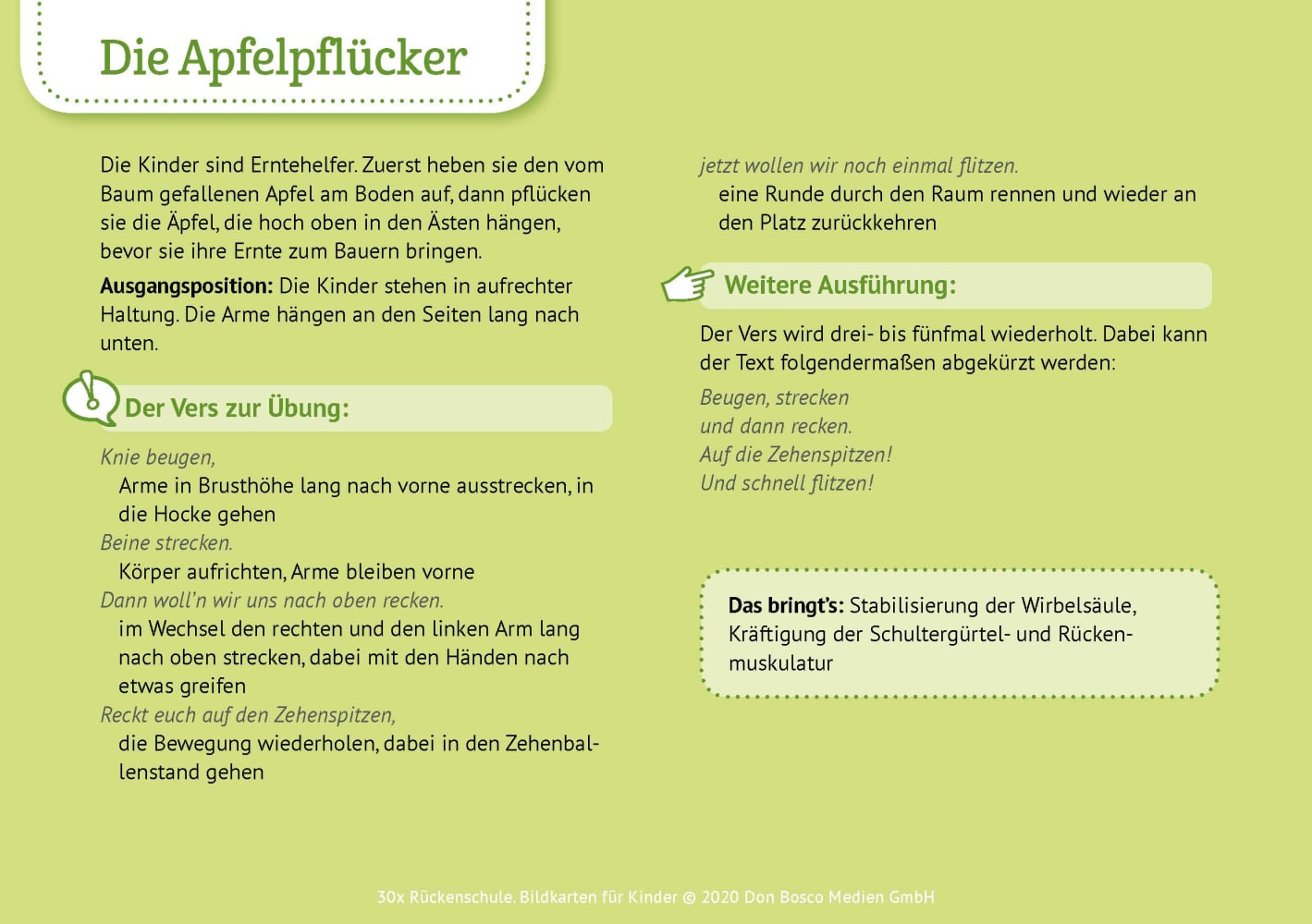 4260179516221_innenansicht_03 4260179516221_innenansicht_03.jpg