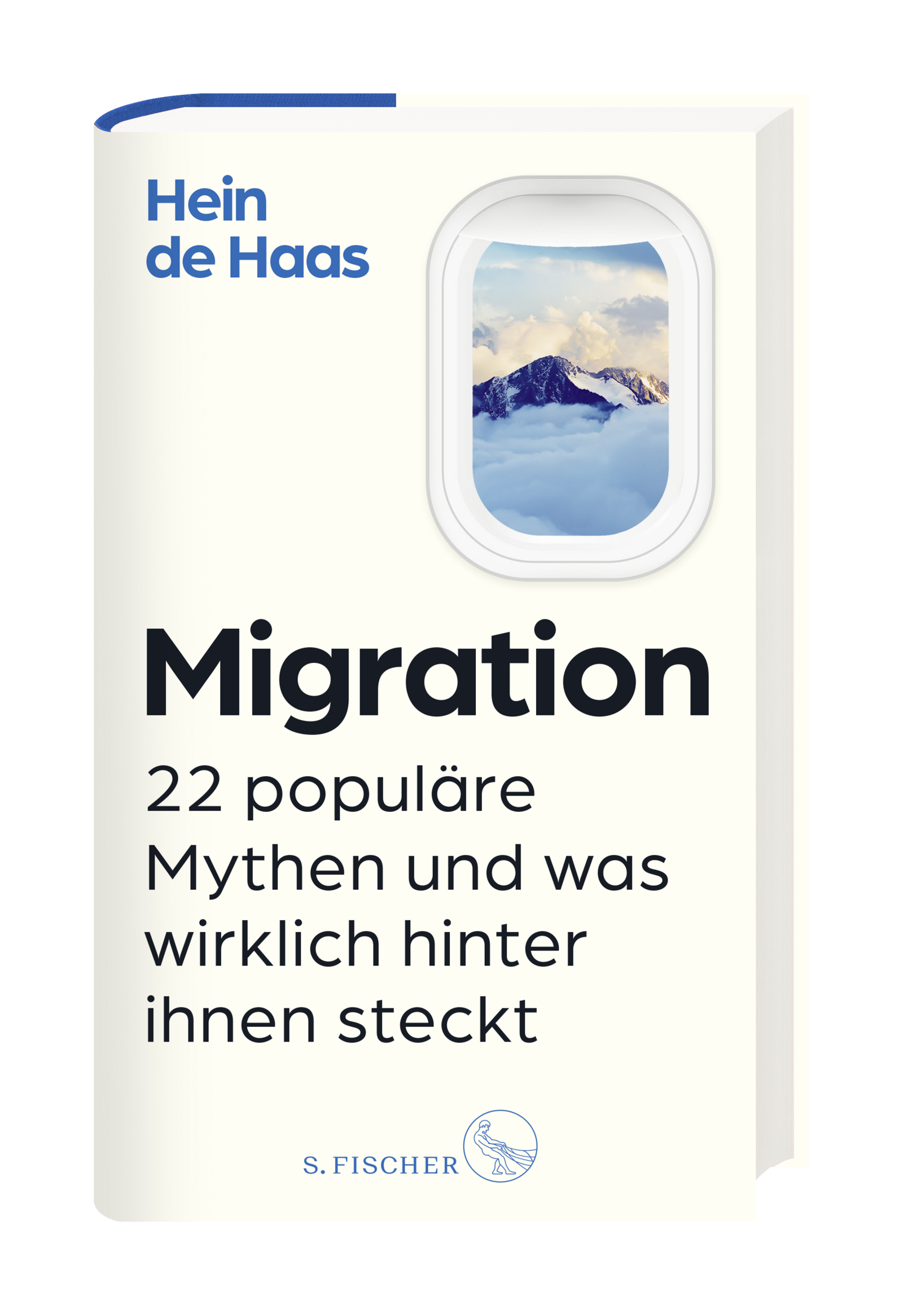 9783103975345_weiterecover_01 9783103975345_weiterecover_01.png