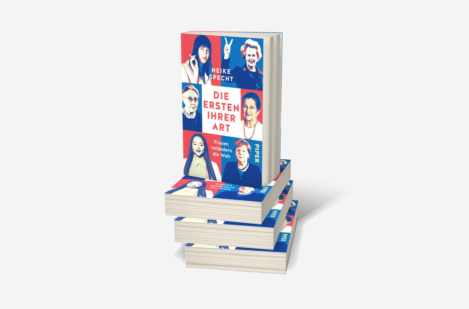 9783492320542_innenansicht_07 9783492320542_innenansicht_07.jpg