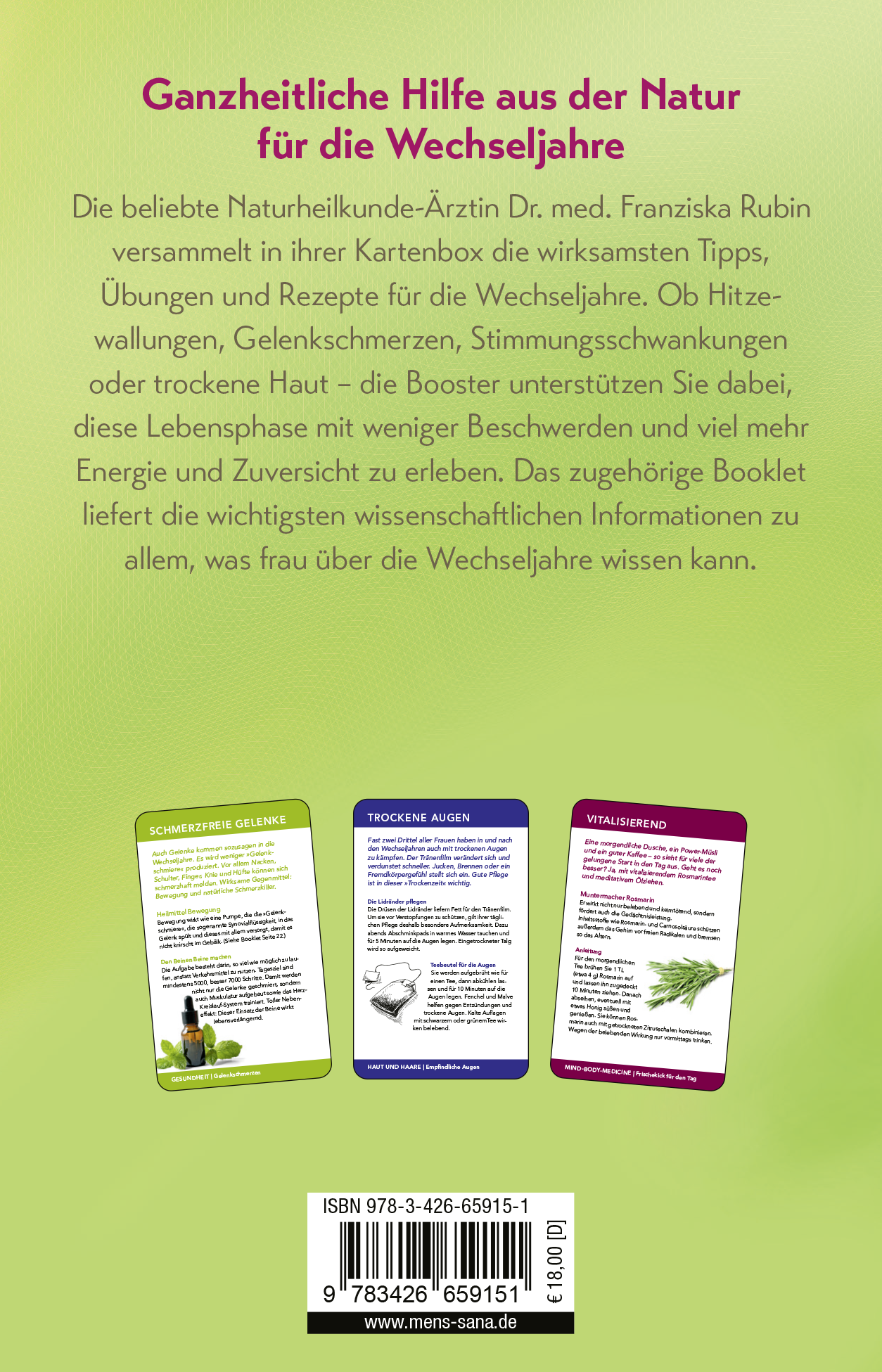 9783426659151_BC 9783426659151_BC.png