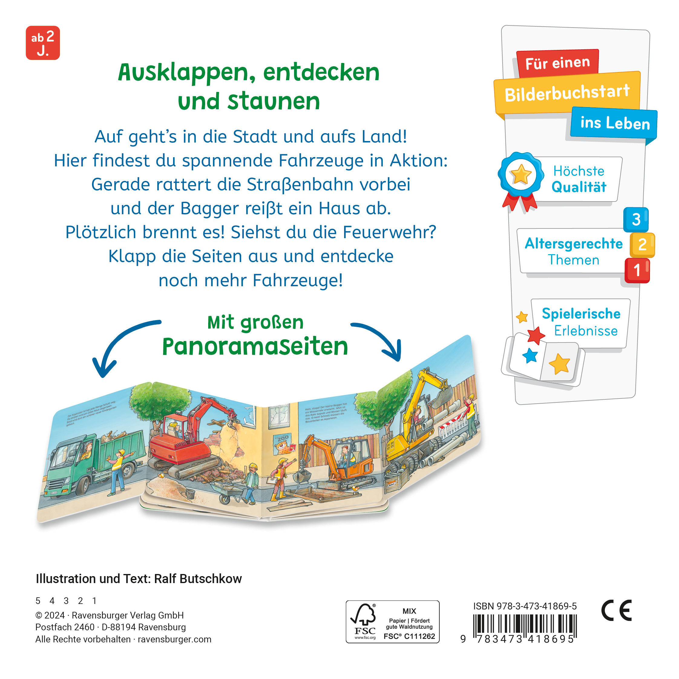 9783473418695_BC 9783473418695_BC.jpg