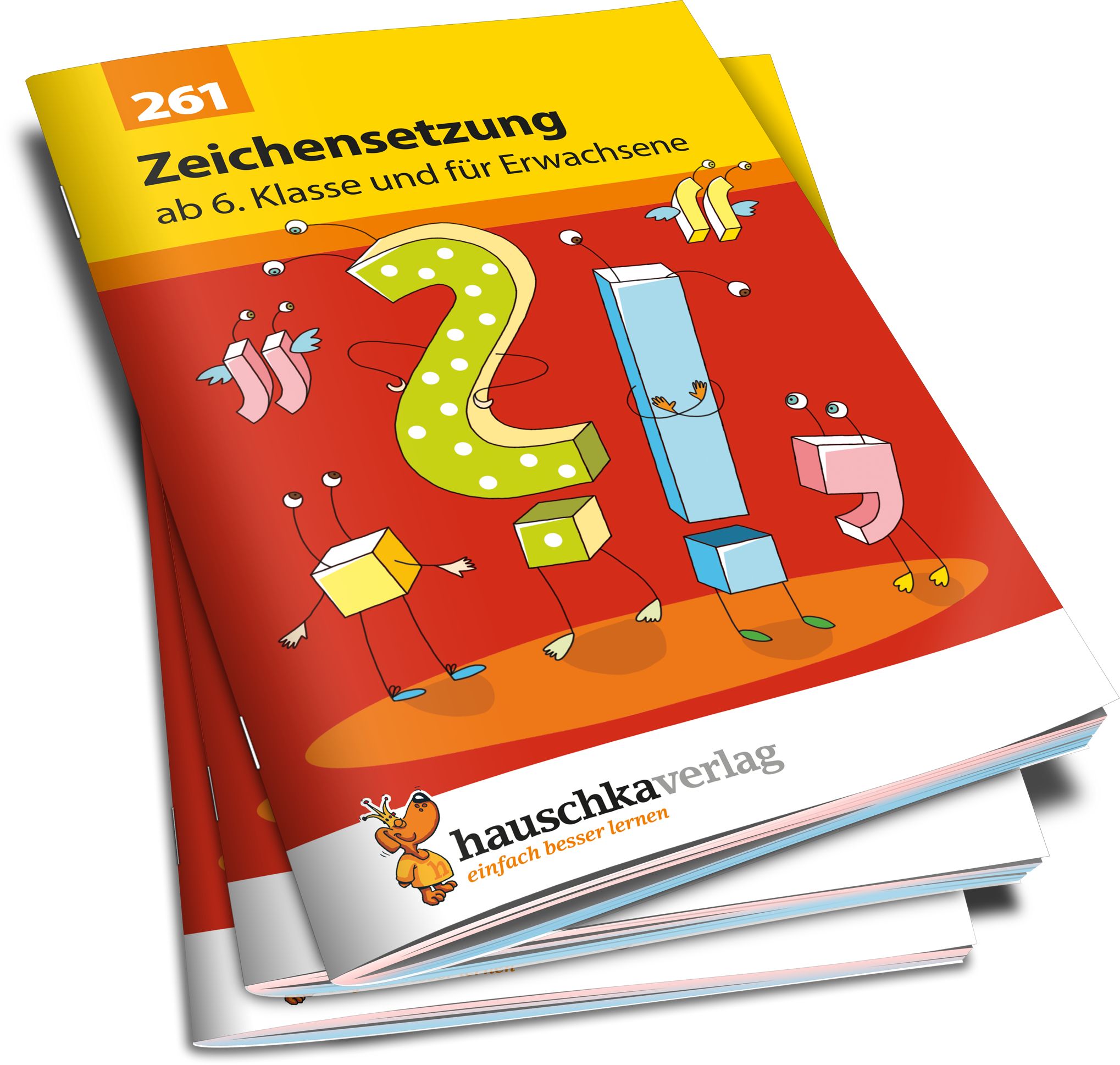 9783881000475_innenansicht_01 9783881000475_innenansicht_01.jpg