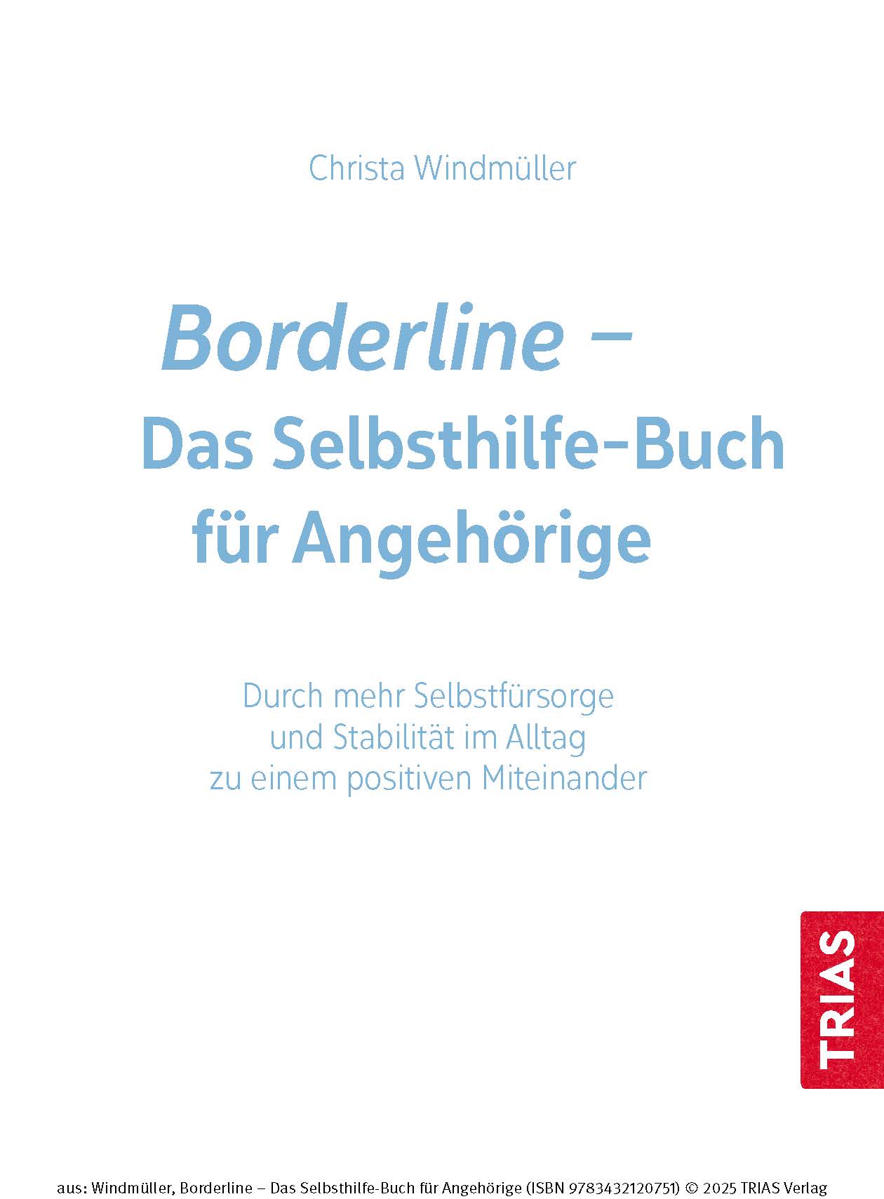 9783432120751_innenansicht_01 9783432120751_innenansicht_01.jpg
