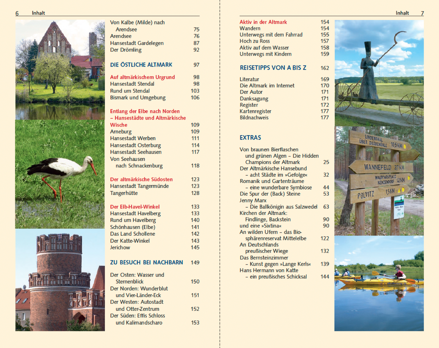 9783897945722_innenansicht_05 9783897945722_innenansicht_05.jpg