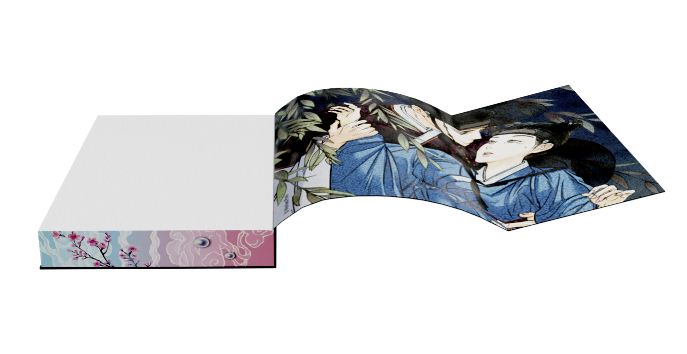 9783426563847_innenansicht_04 9783426563847_innenansicht_04.png