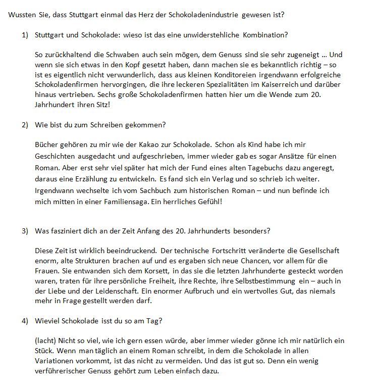 9783328103226_innenansicht_06 9783328103226_innenansicht_06.jpg