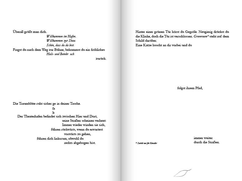 9783947239924_innenansicht_03 9783947239924_innenansicht_03.jpg