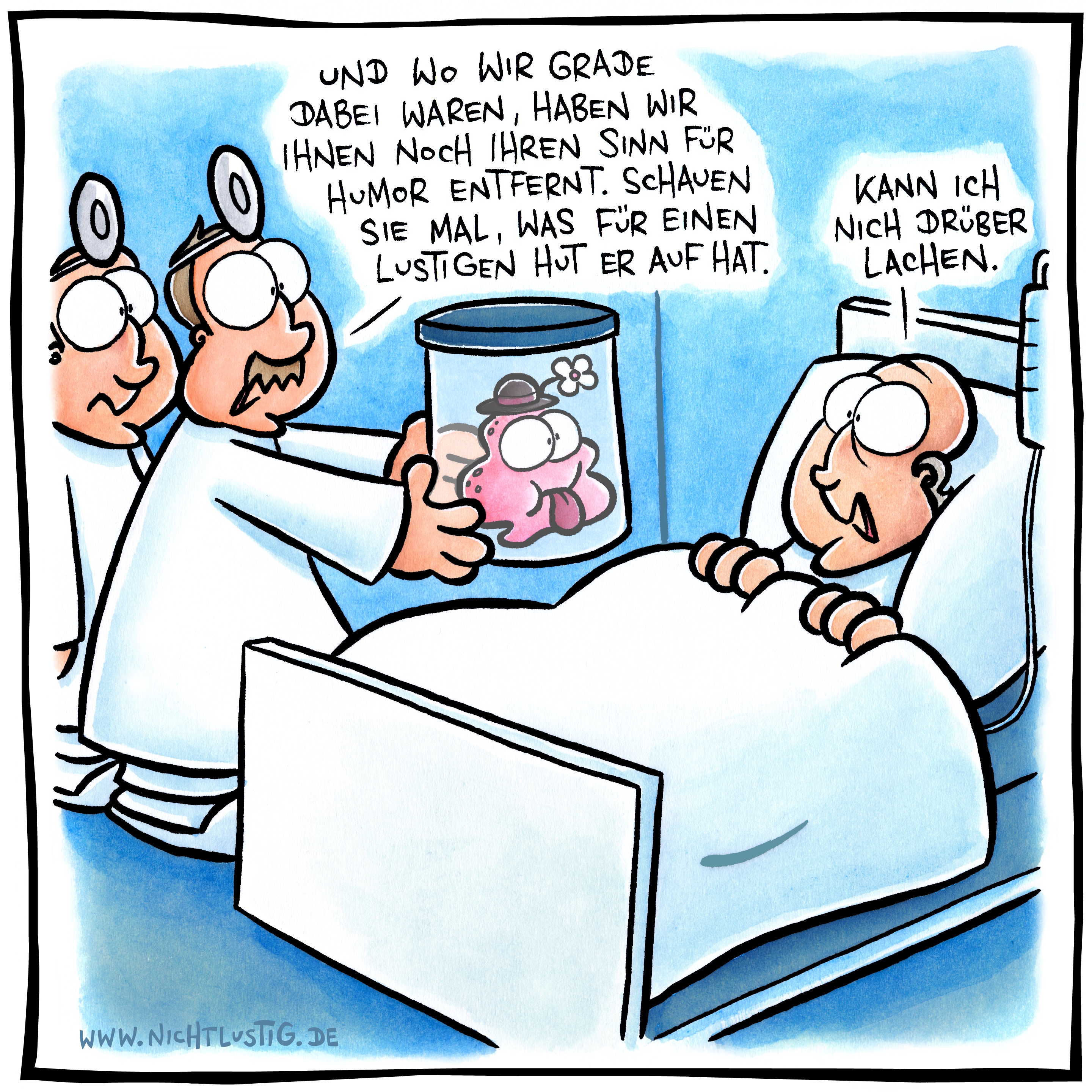 9783947899036_innenansicht_07.jpg