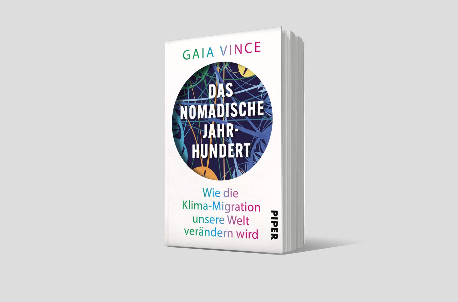 9783492321181_innenansicht_03.jpg