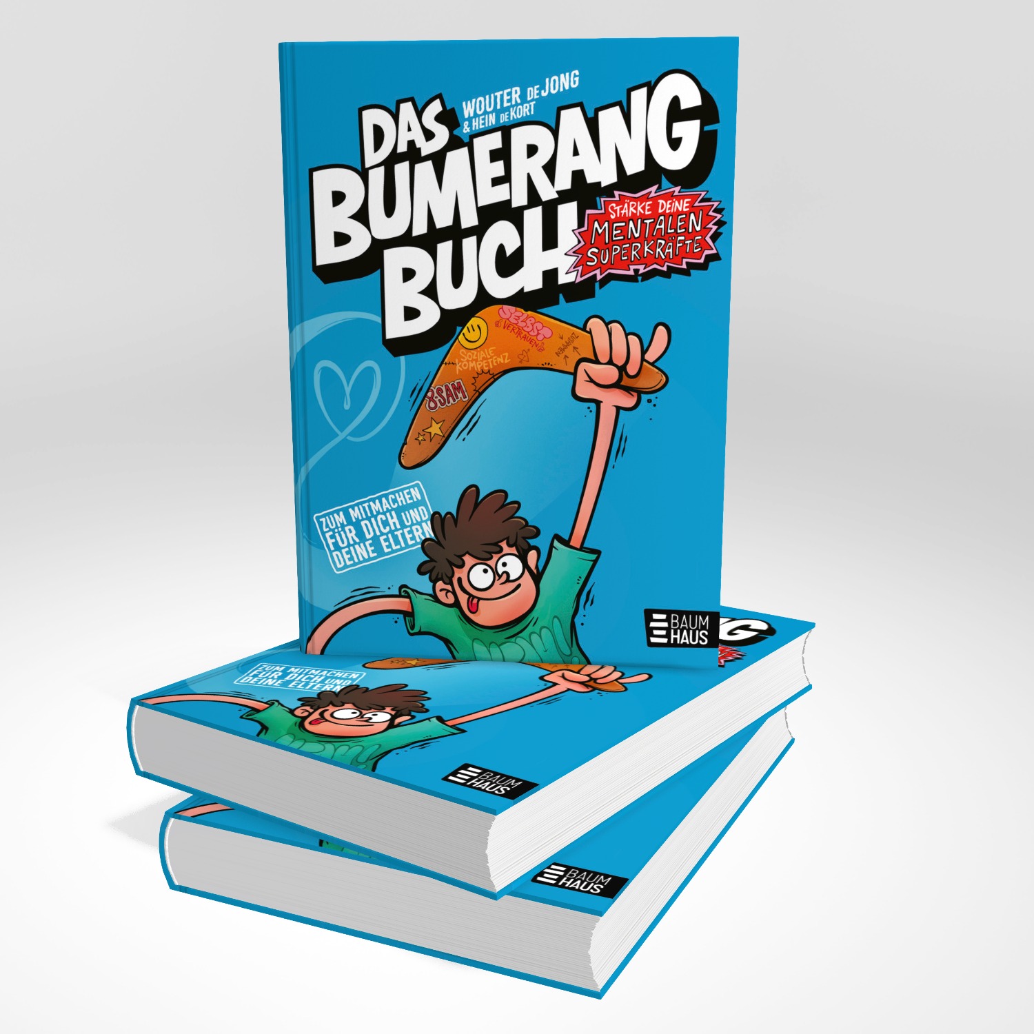 9783833909832_innenansicht_02.jpg