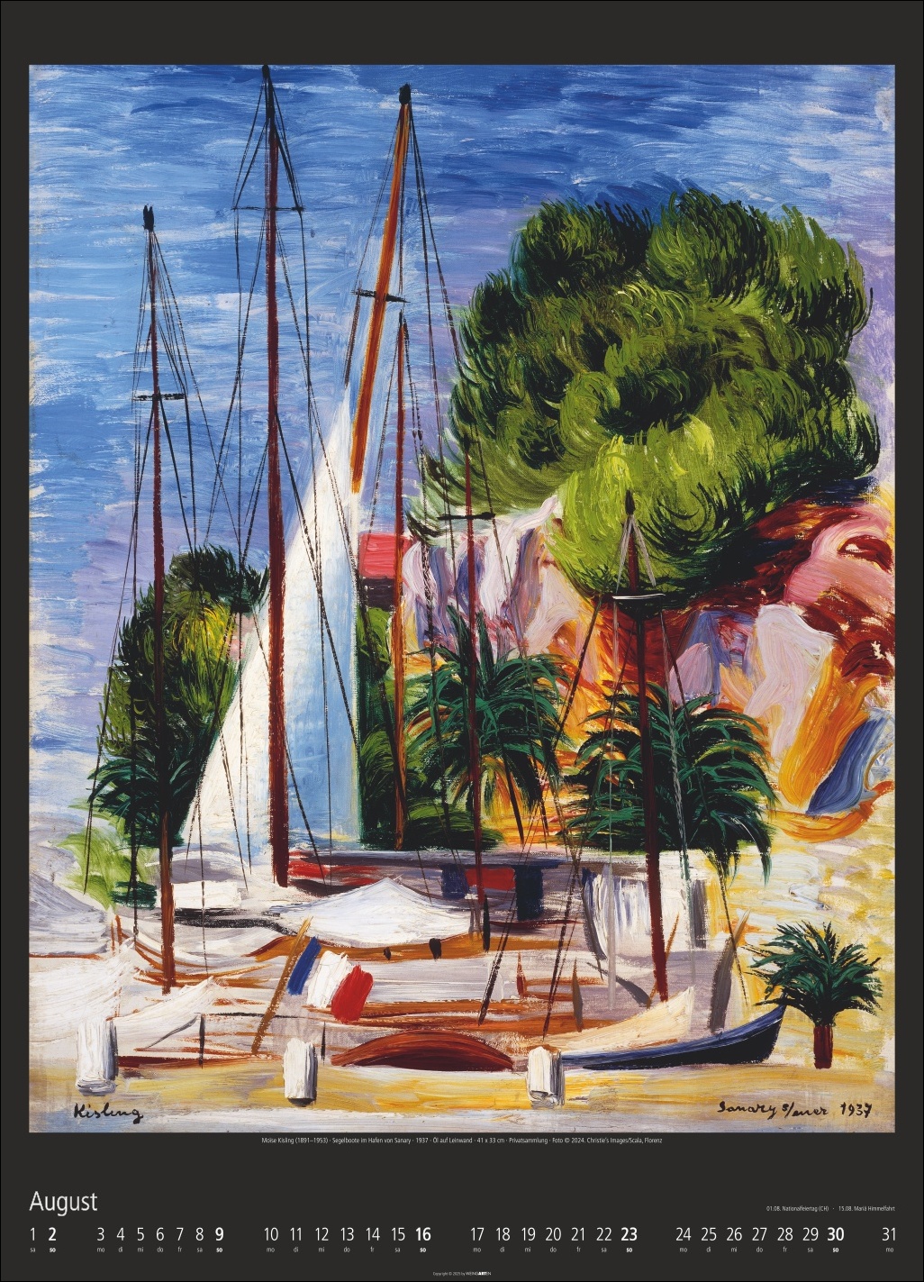 9783839902288_innenansicht_08 9783839902288_innenansicht_08.jpg