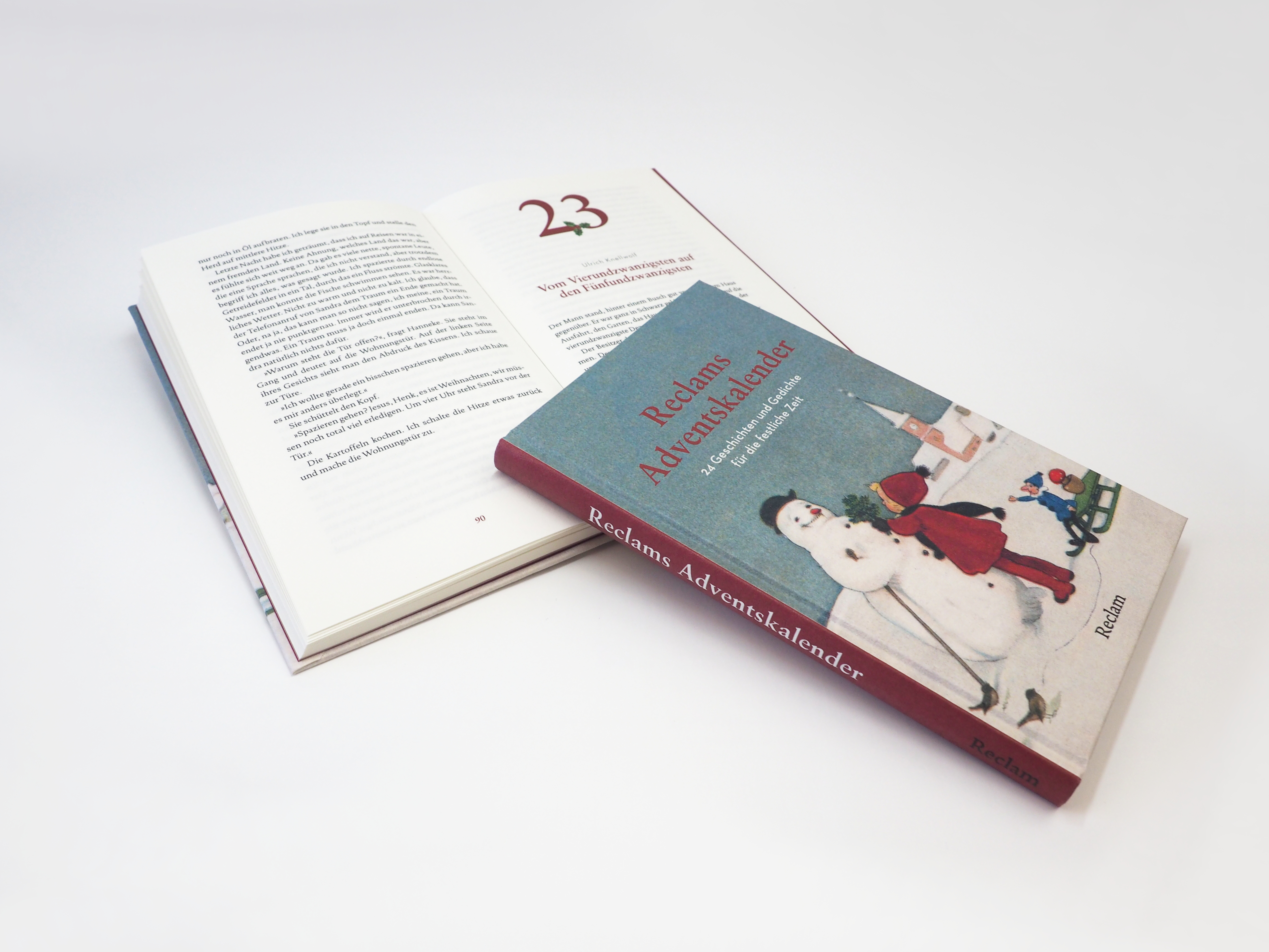 9783150115565_innenansicht_05 9783150115565_innenansicht_05.jpg