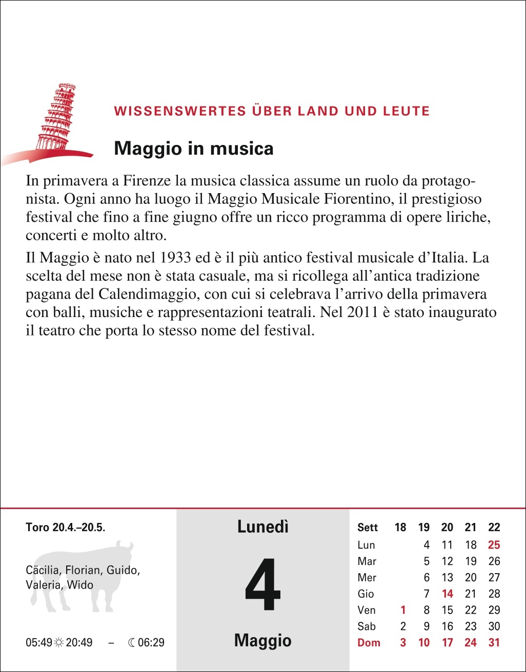 9783840035852_innenansicht_01 9783840035852_innenansicht_01.jpg