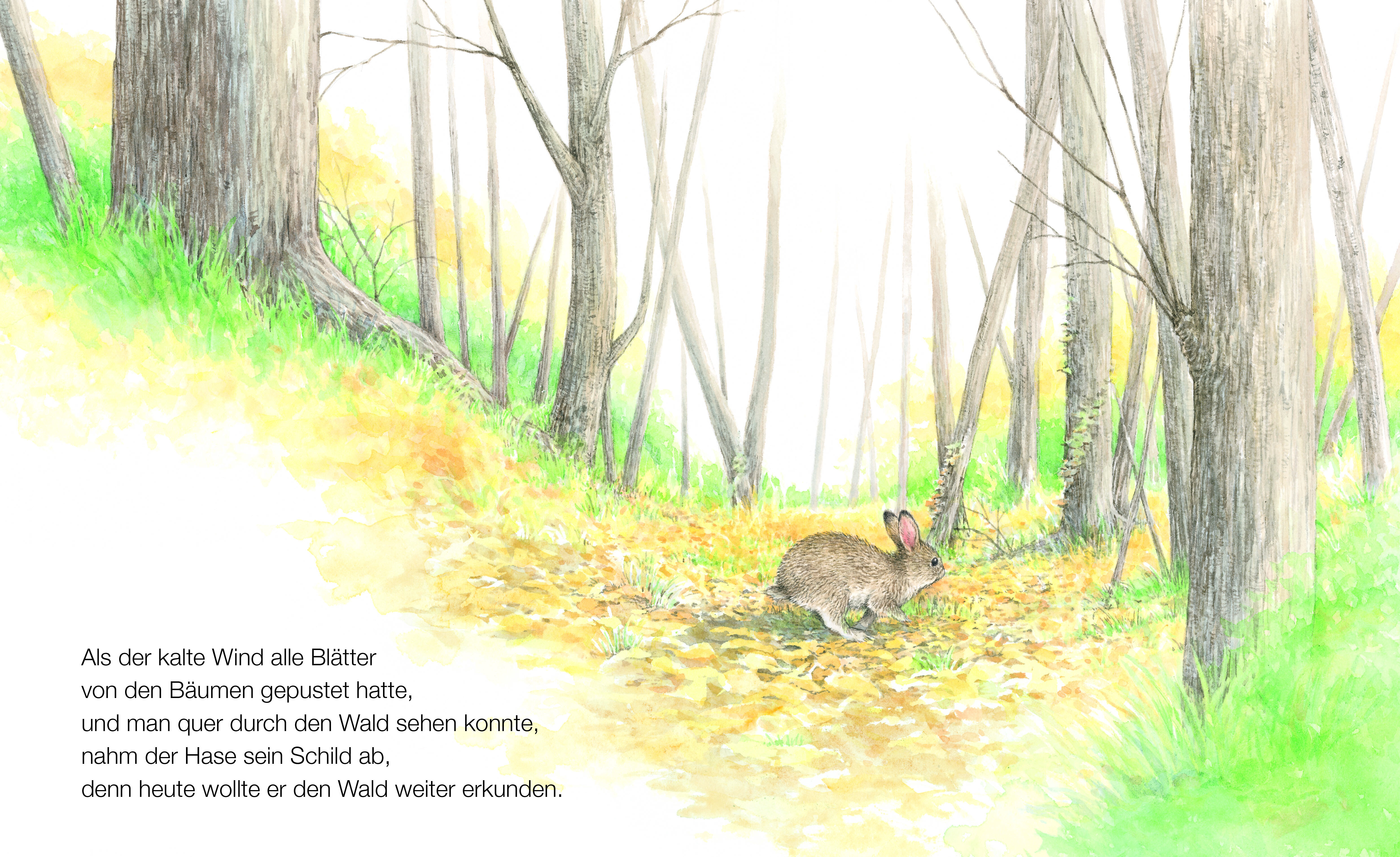 9783039340712_produktbild_01 9783039340712_produktbild_01.jpg