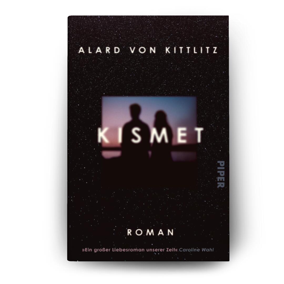9783492072069_innenansicht_03.jpg